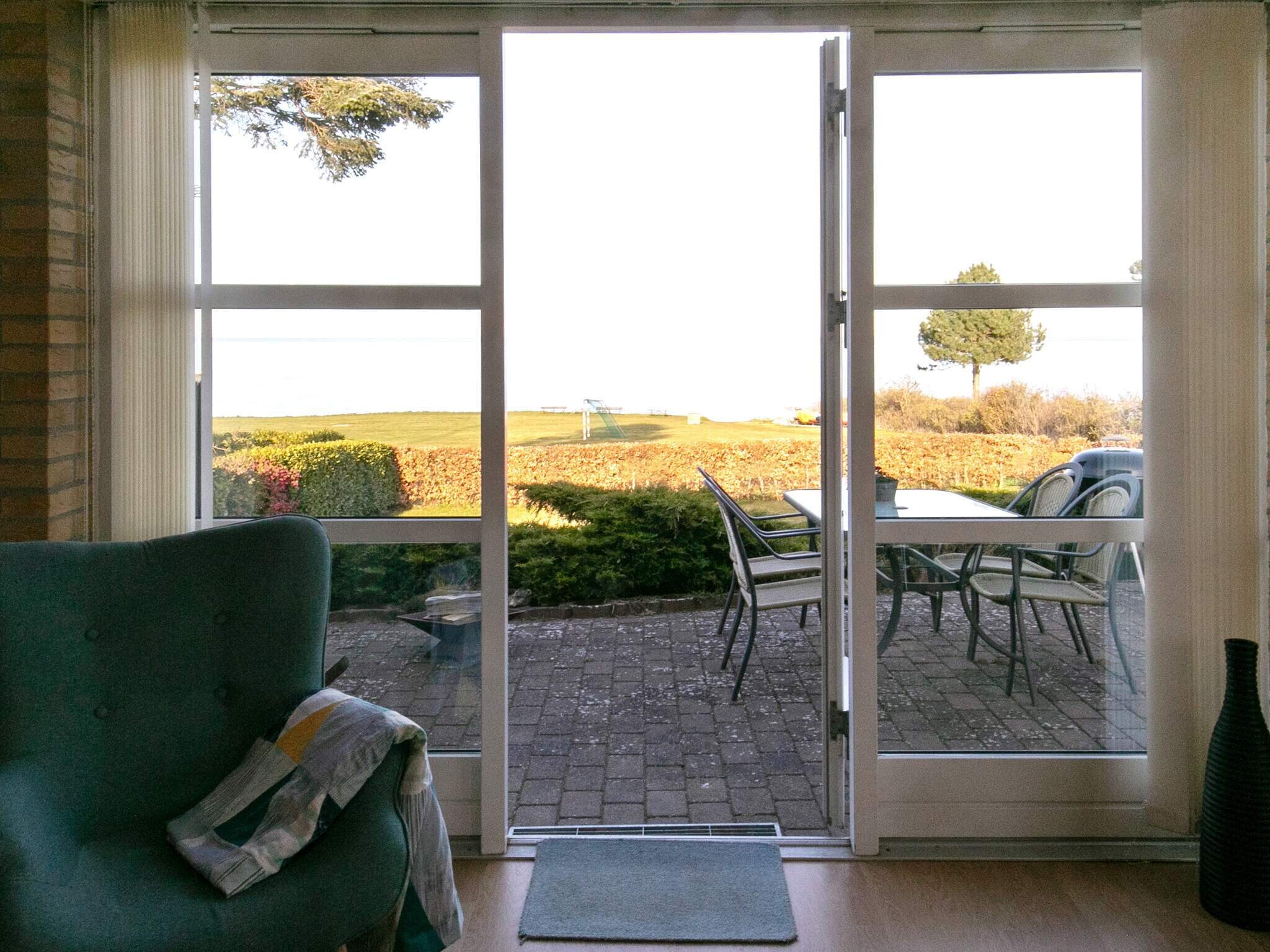 Images 6 person feriebolig i FrÃ¸rup- Dancenter