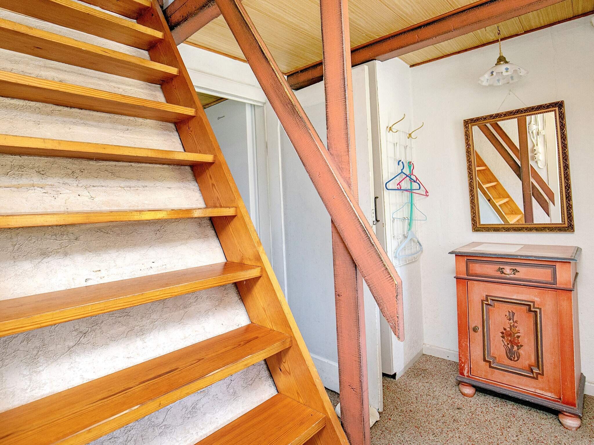 Images 16 person feriebolig i Ulfborg- Dancenter