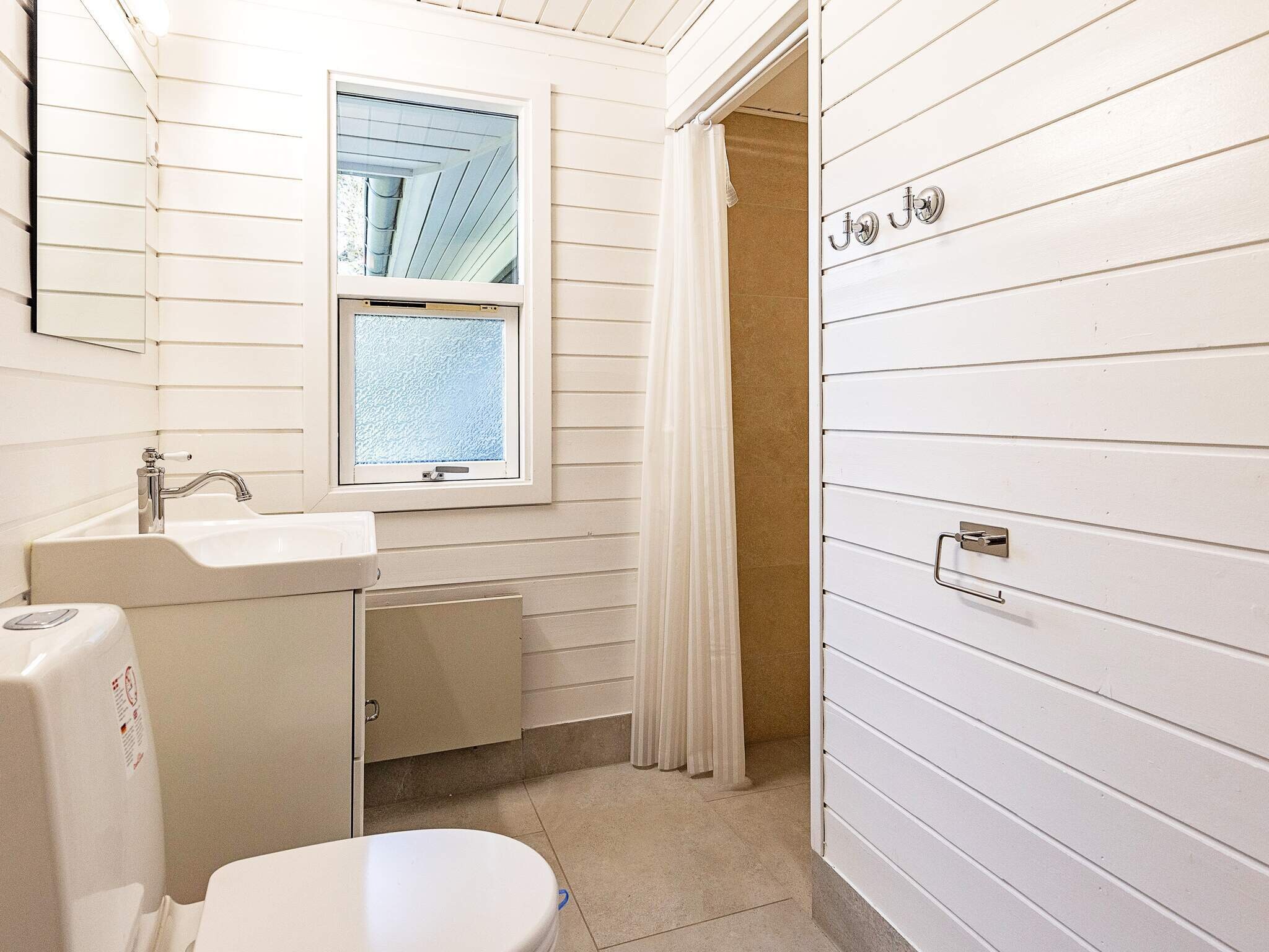 Images 10 person feriebolig i VÃ¦ggerlÃ¸se- Dancenter