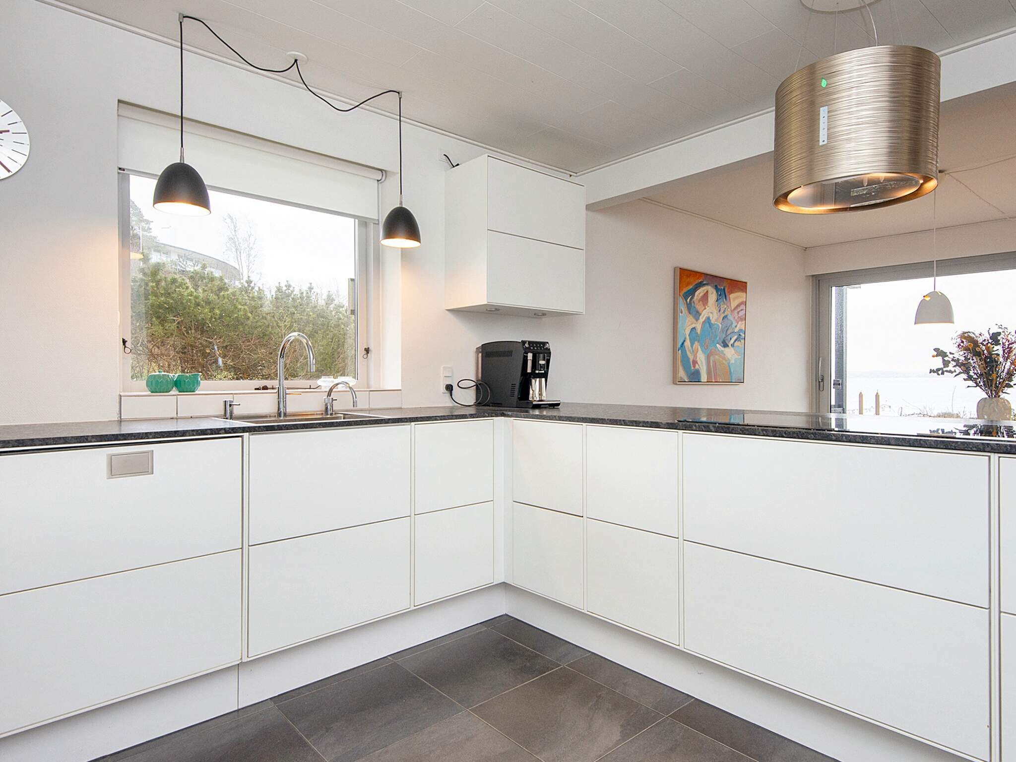 Images 12 person feriebolig i Ebeltoft- Dancenter