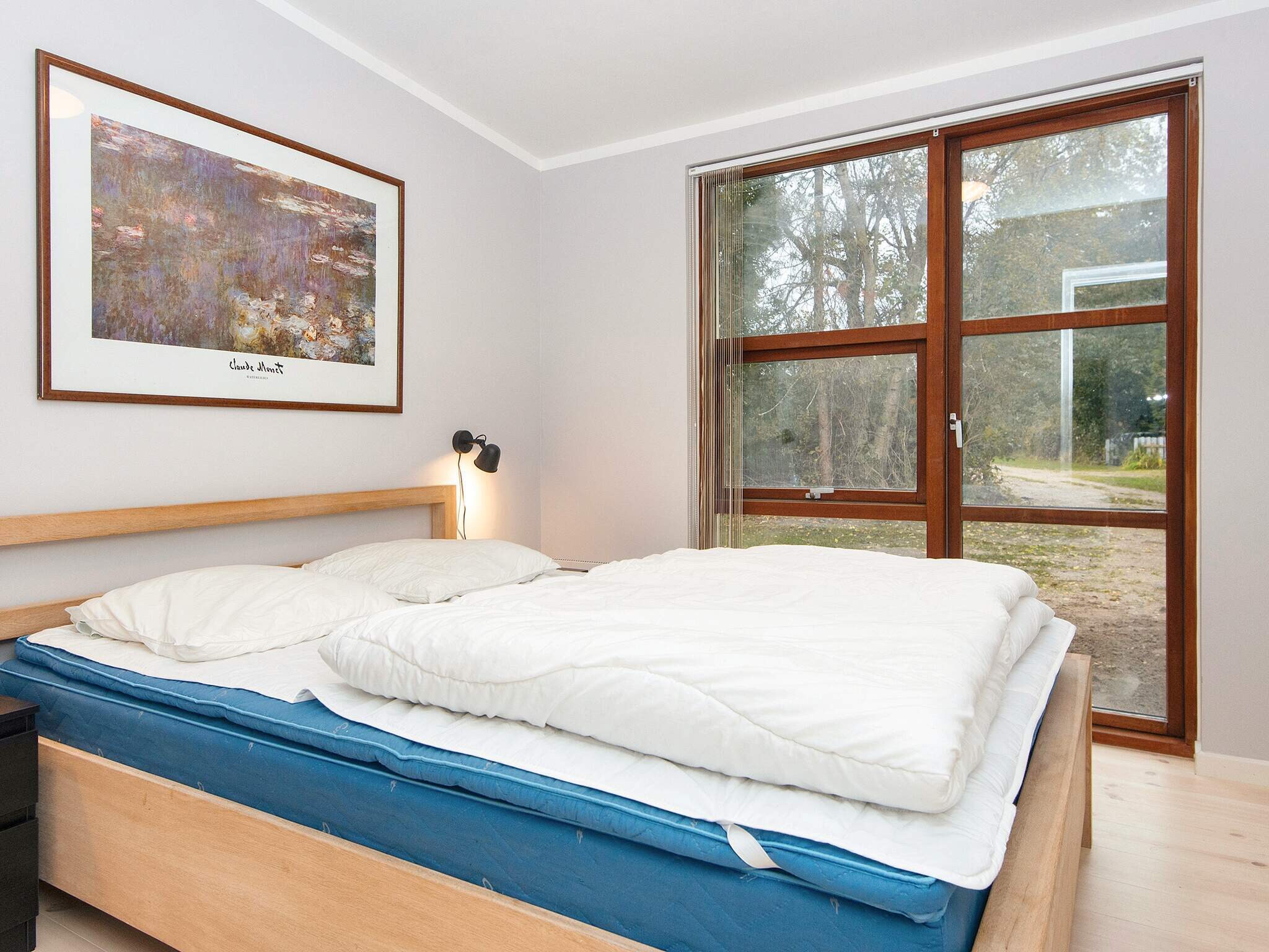 Images 8 person feriebolig i Knebel- Dancenter