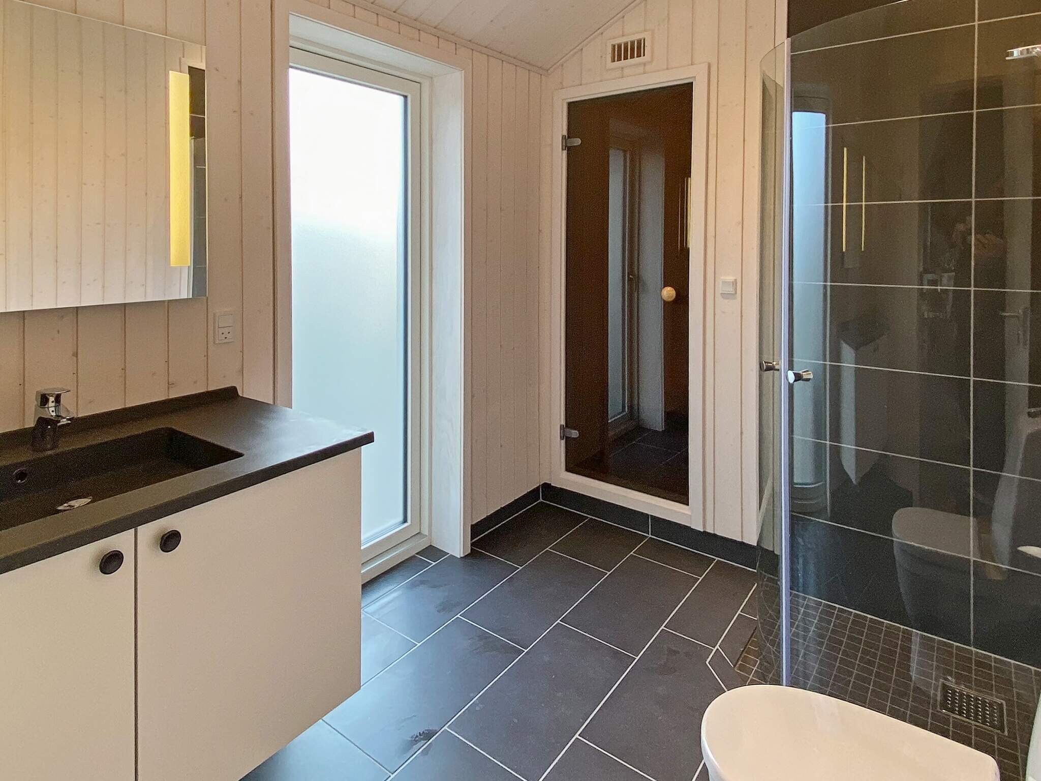 Images 8 person feriebolig i VÃ¦ggerlÃ¸se- Dancenter