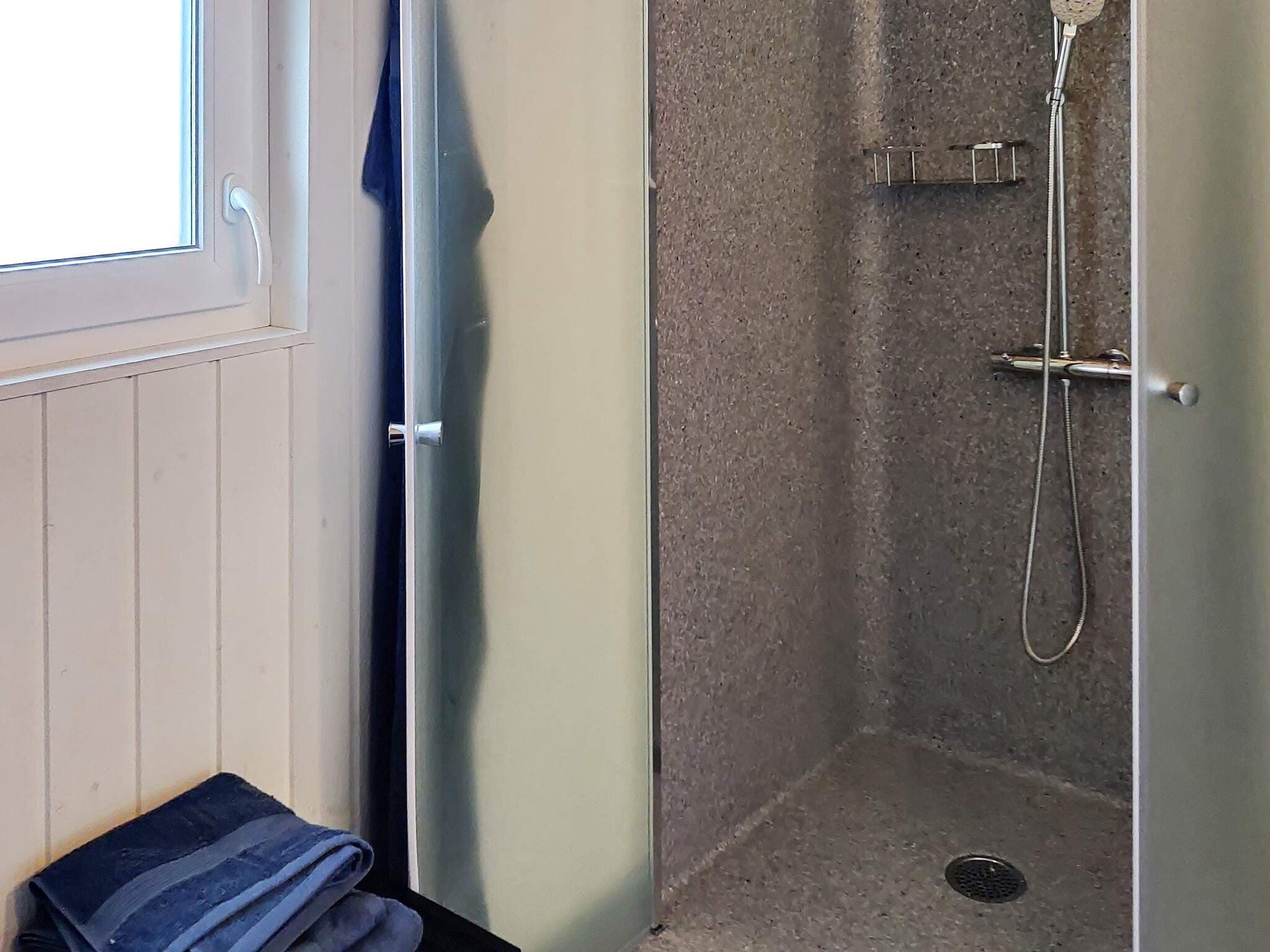 Images 6 person feriebolig i Bjert- Dancenter