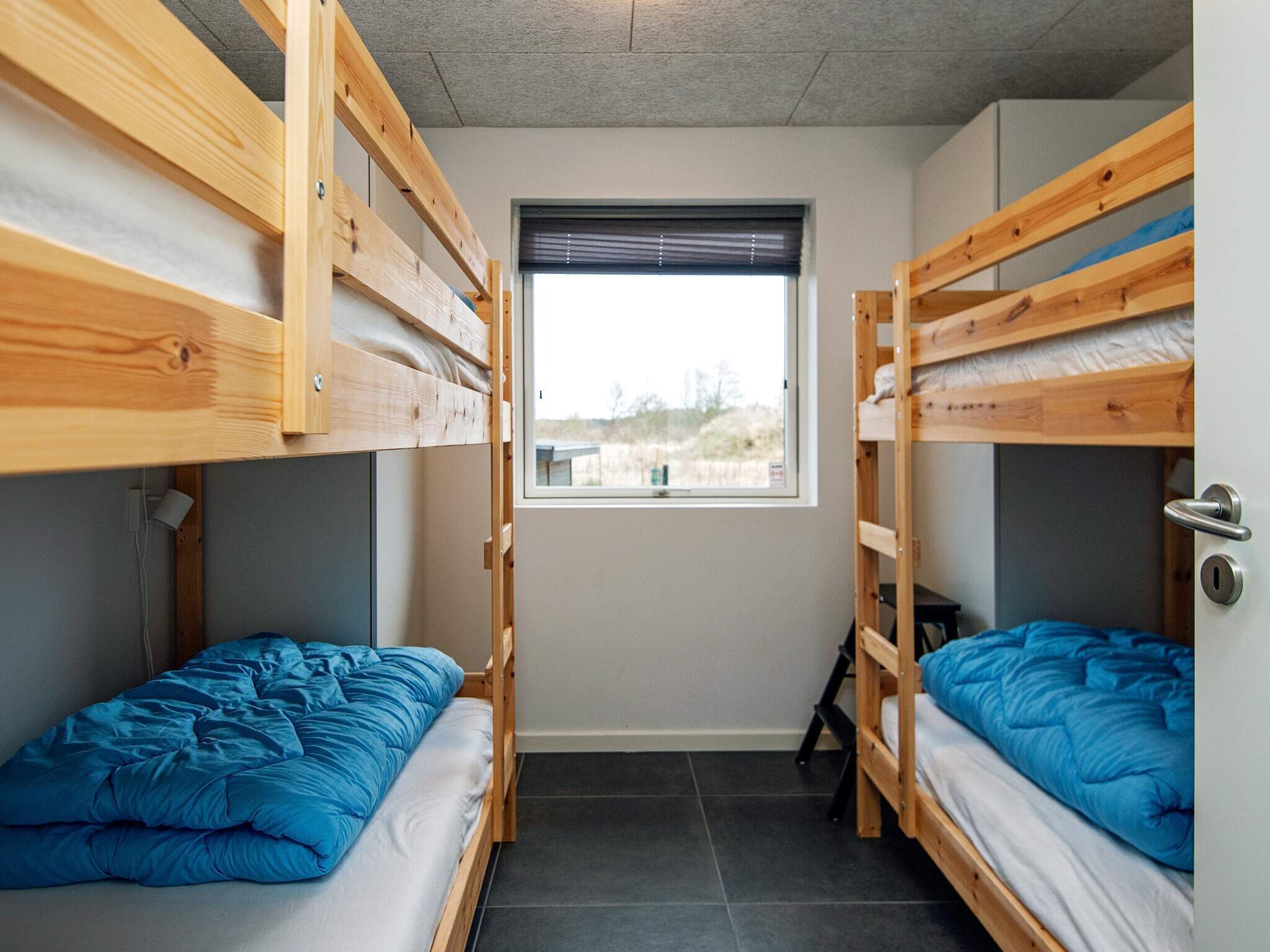 Images 14 person feriebolig i Glesborg- Dancenter