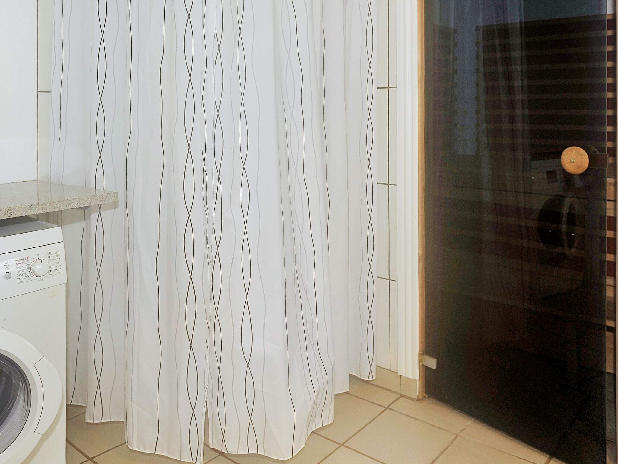 Images 18 person feriebolig i Ulfborg- Dancenter