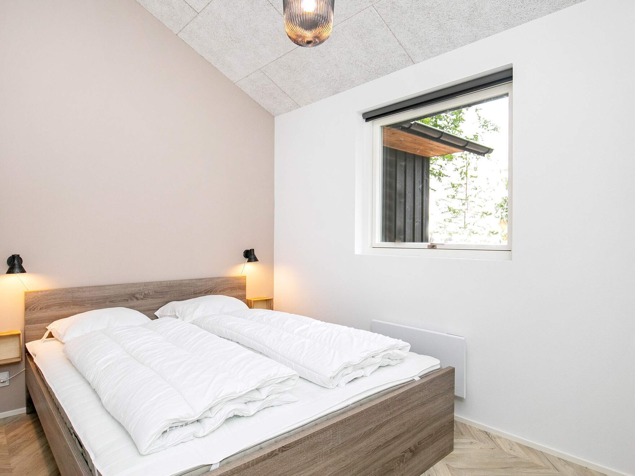 Images 12 person feriebolig i Millinge- Dancenter