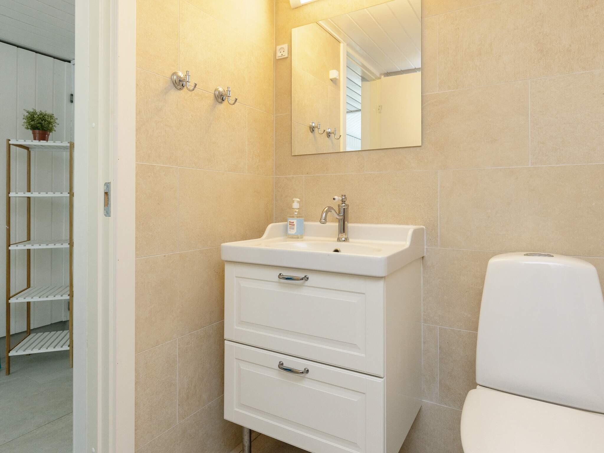 Images 10 person feriebolig i VÃ¦ggerlÃ¸se- Dancenter