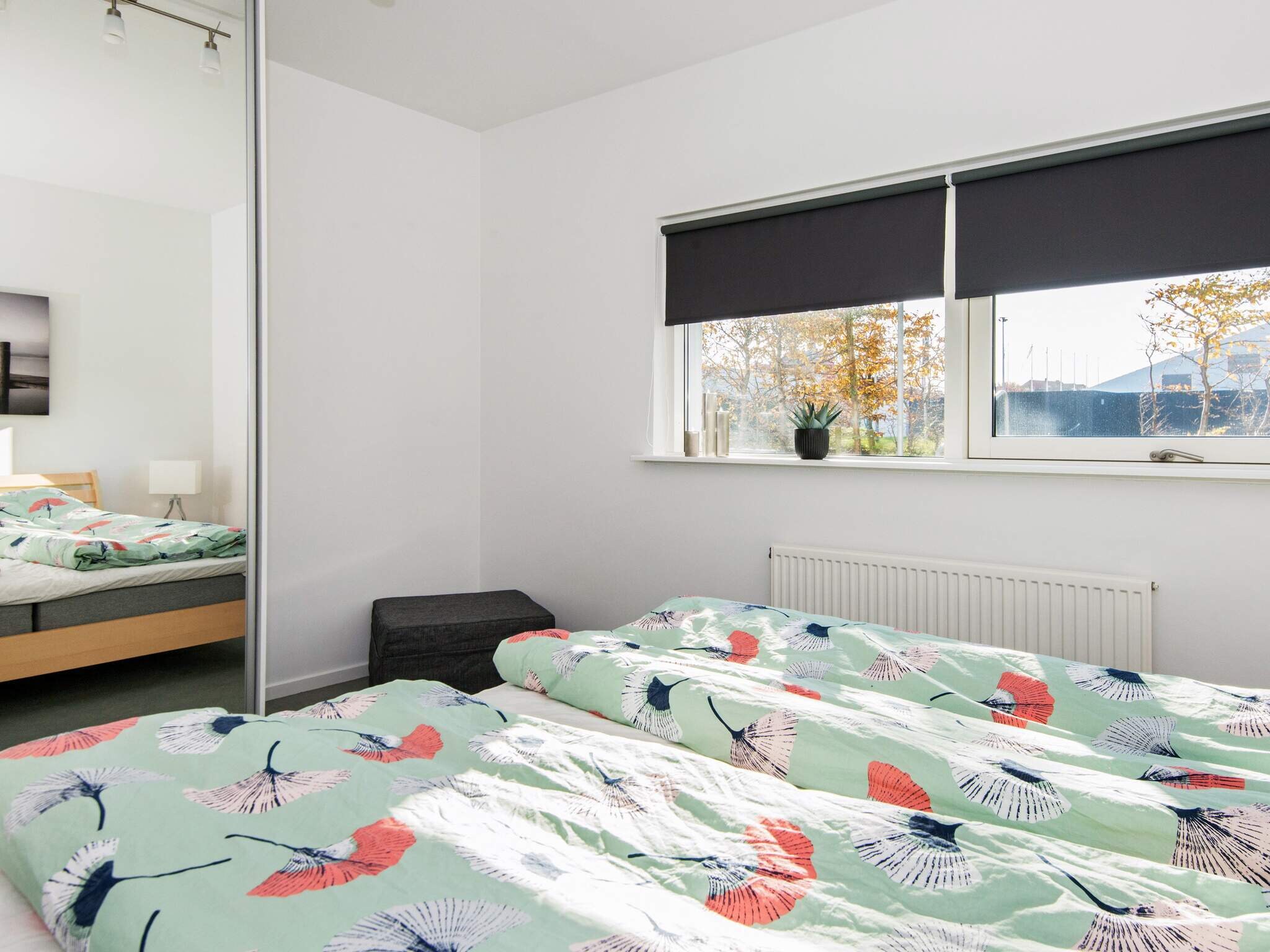 Images 4 person feriebolig i Ebeltoft- Dancenter