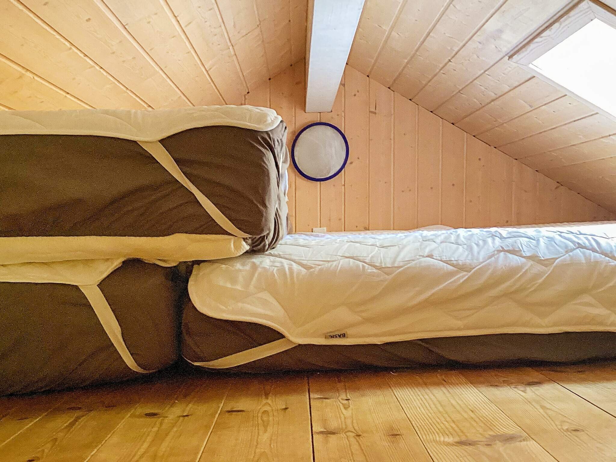 Images 10 person feriebolig i VÃ¦ggerlÃ¸se- Dancenter