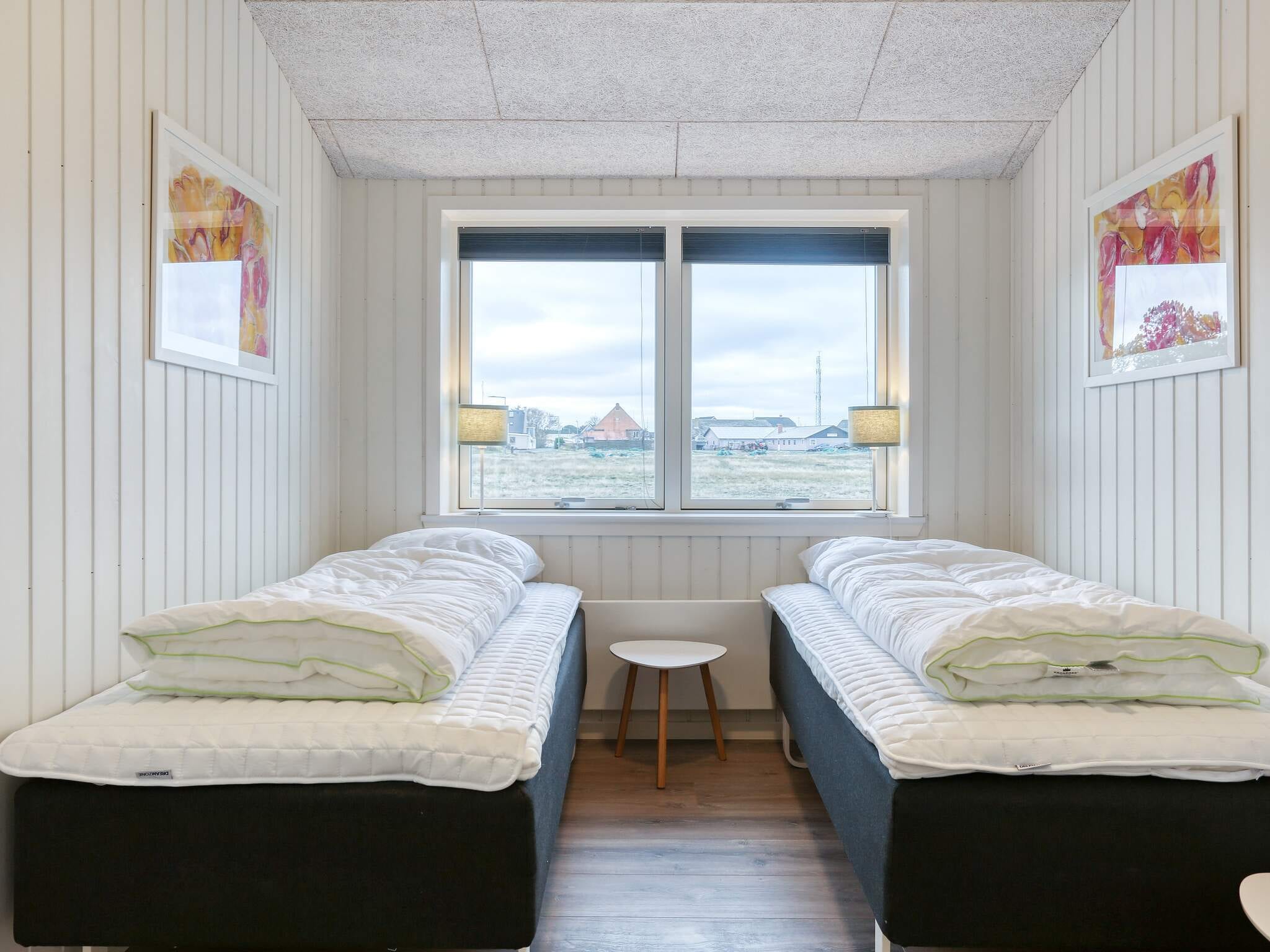 Images 6 person feriebolig i LÃ¦sÃ¸- Dancenter