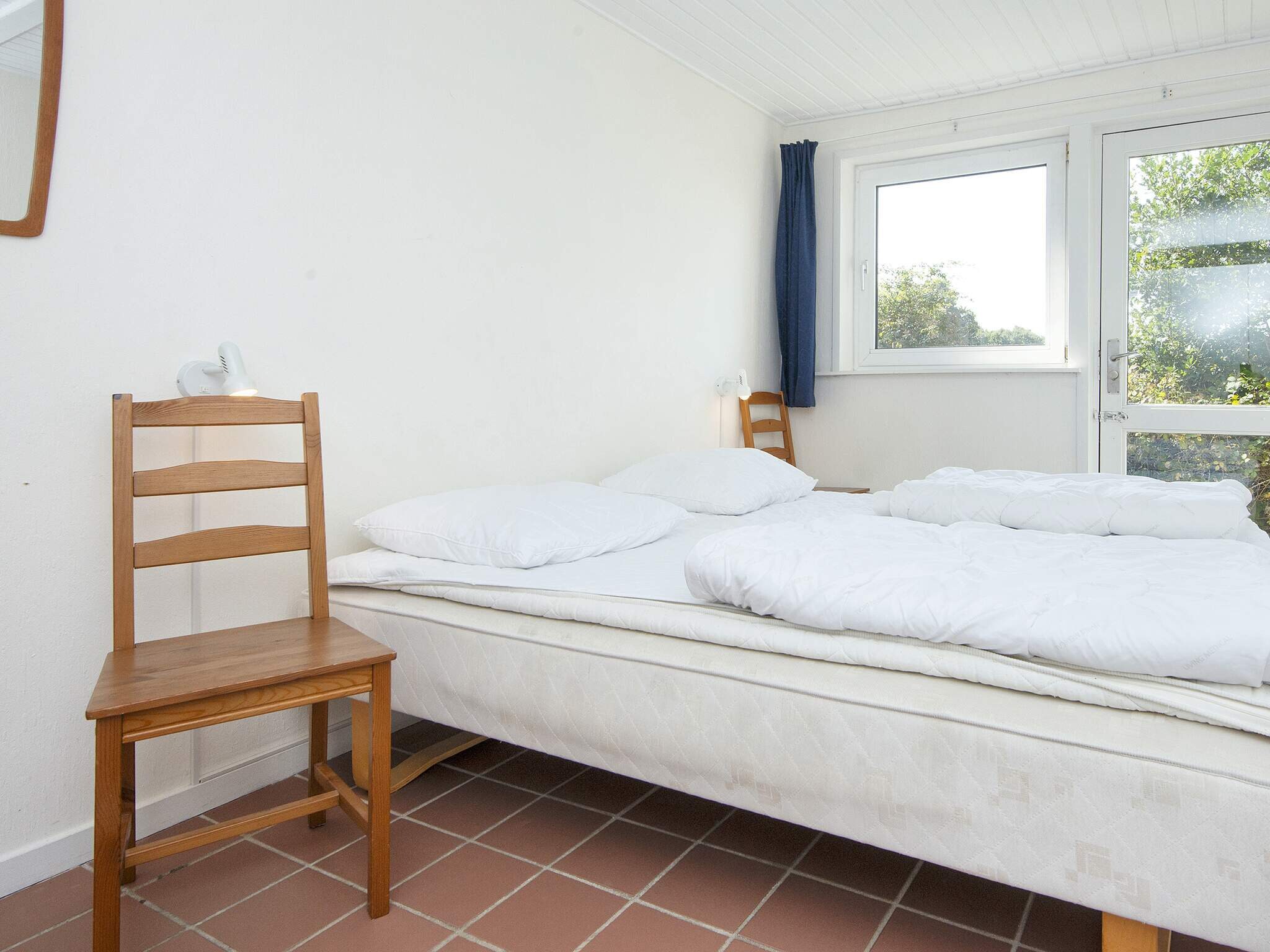 Images 8 person feriebolig i Odder- Dancenter