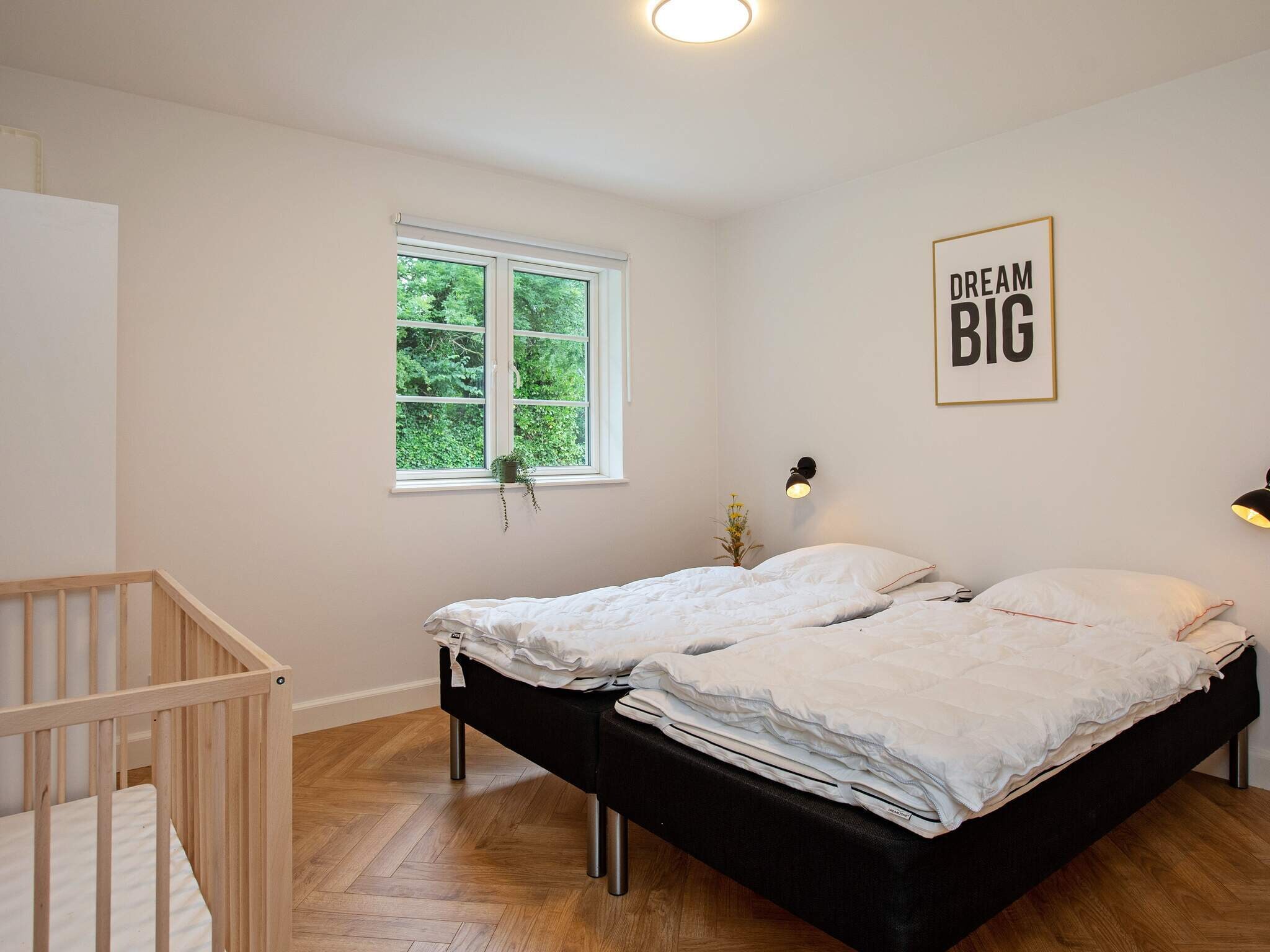 Images 12 person feriebolig i VÃ¦ggerlÃ¸se- Dancenter