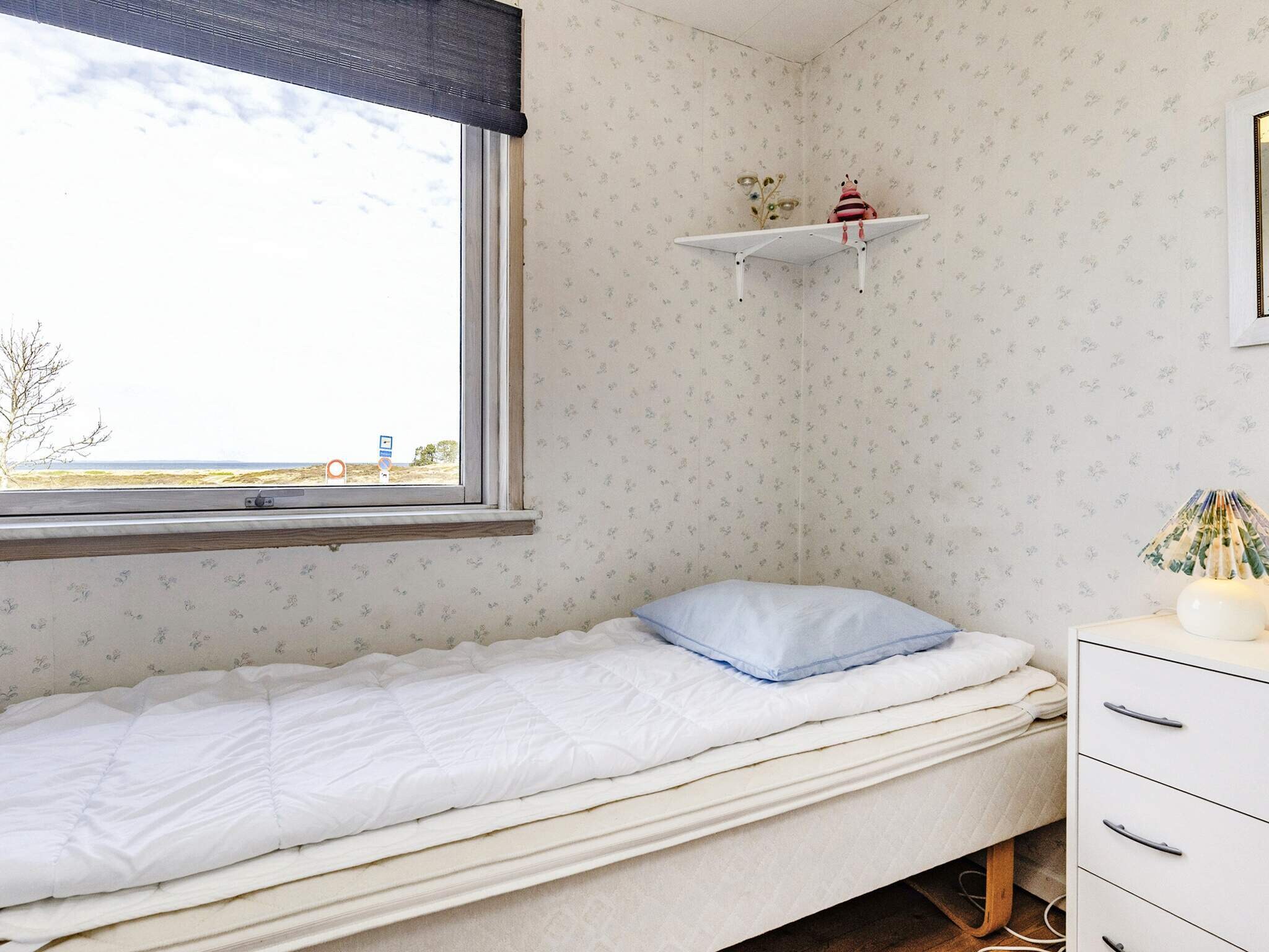 Images 5 person feriebolig i LÃ¦sÃ¸- Dancenter