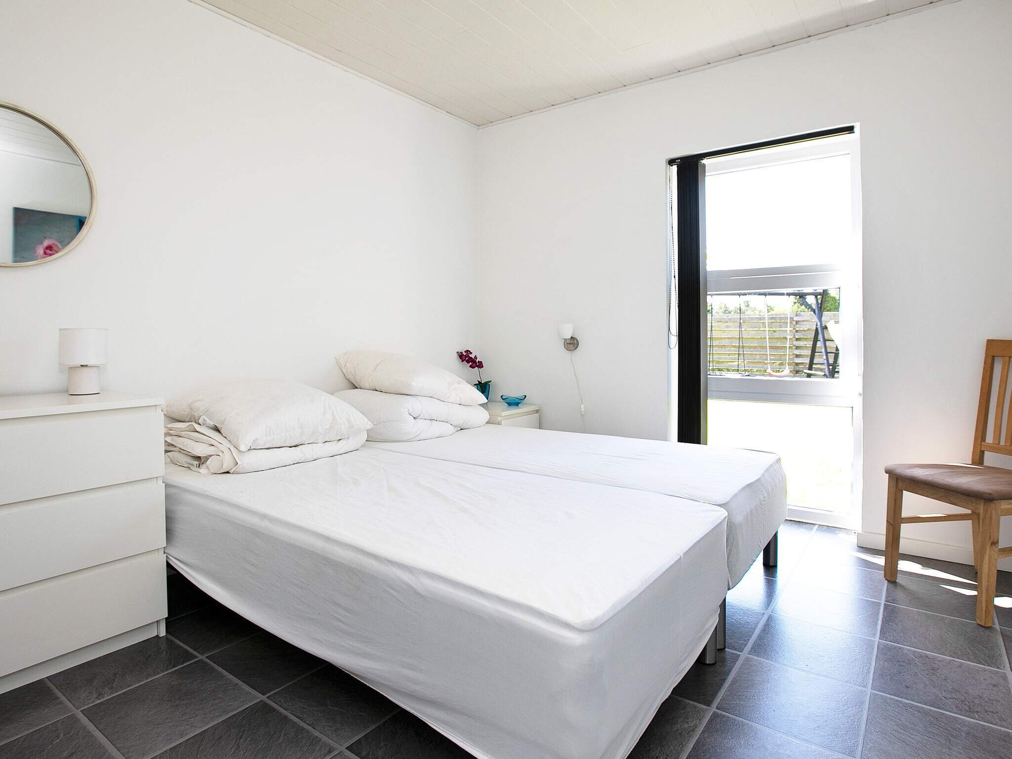 Images 8 person feriebolig i VÃ¦ggerlÃ¸se- Dancenter