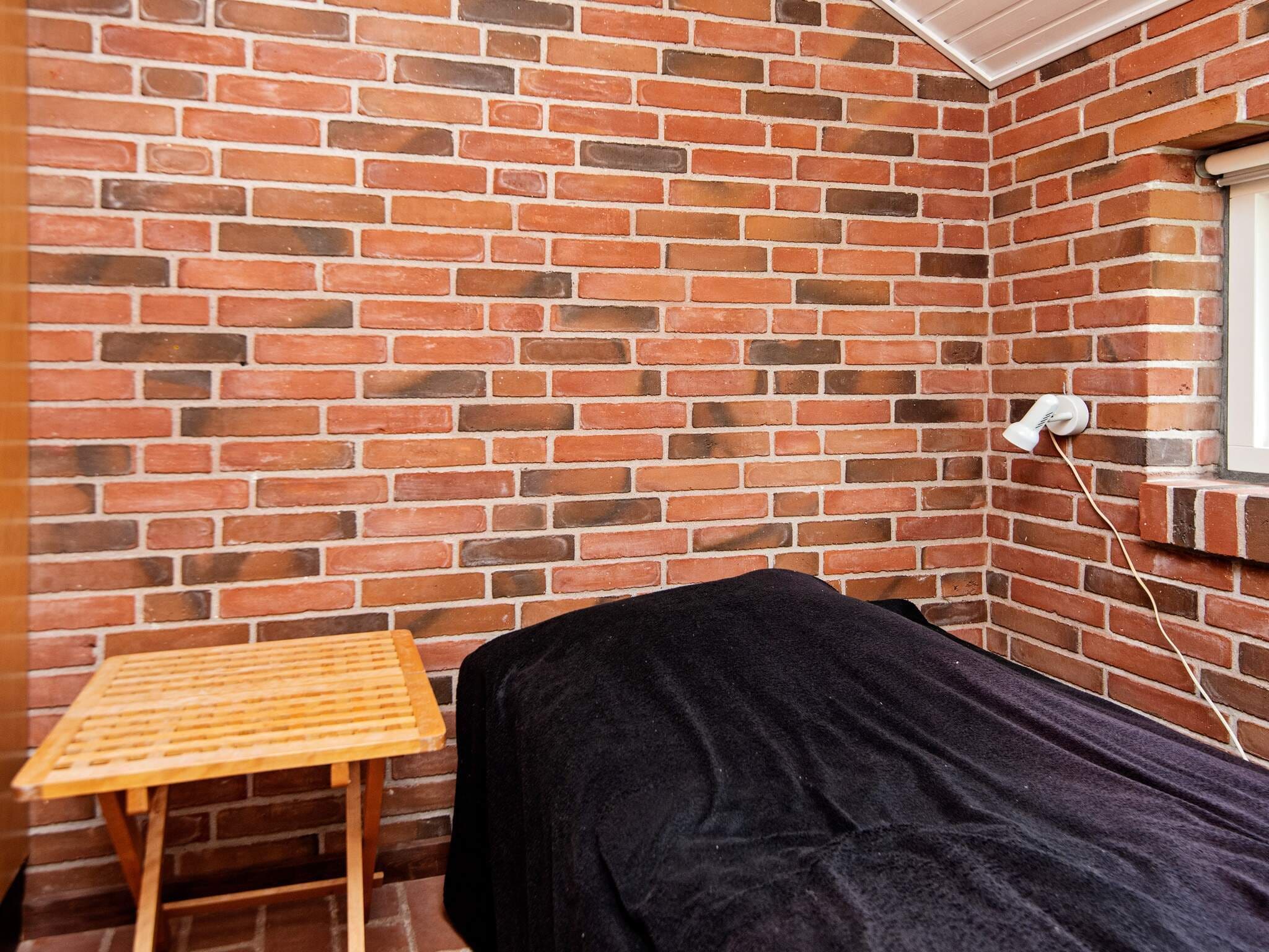 Images 5 person feriebolig i BÃ¸rkop- Dancenter