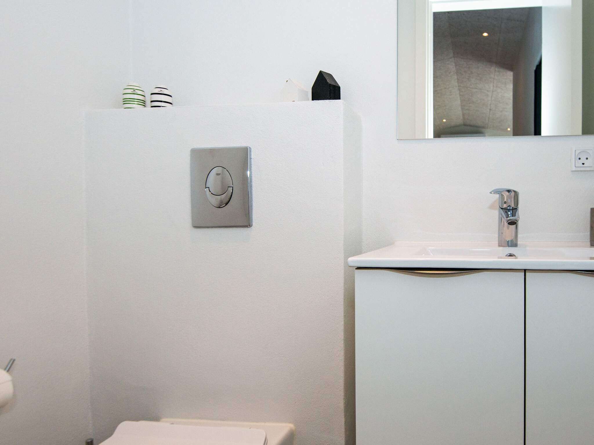 Images 8 person feriebolig i Ansager- Dancenter