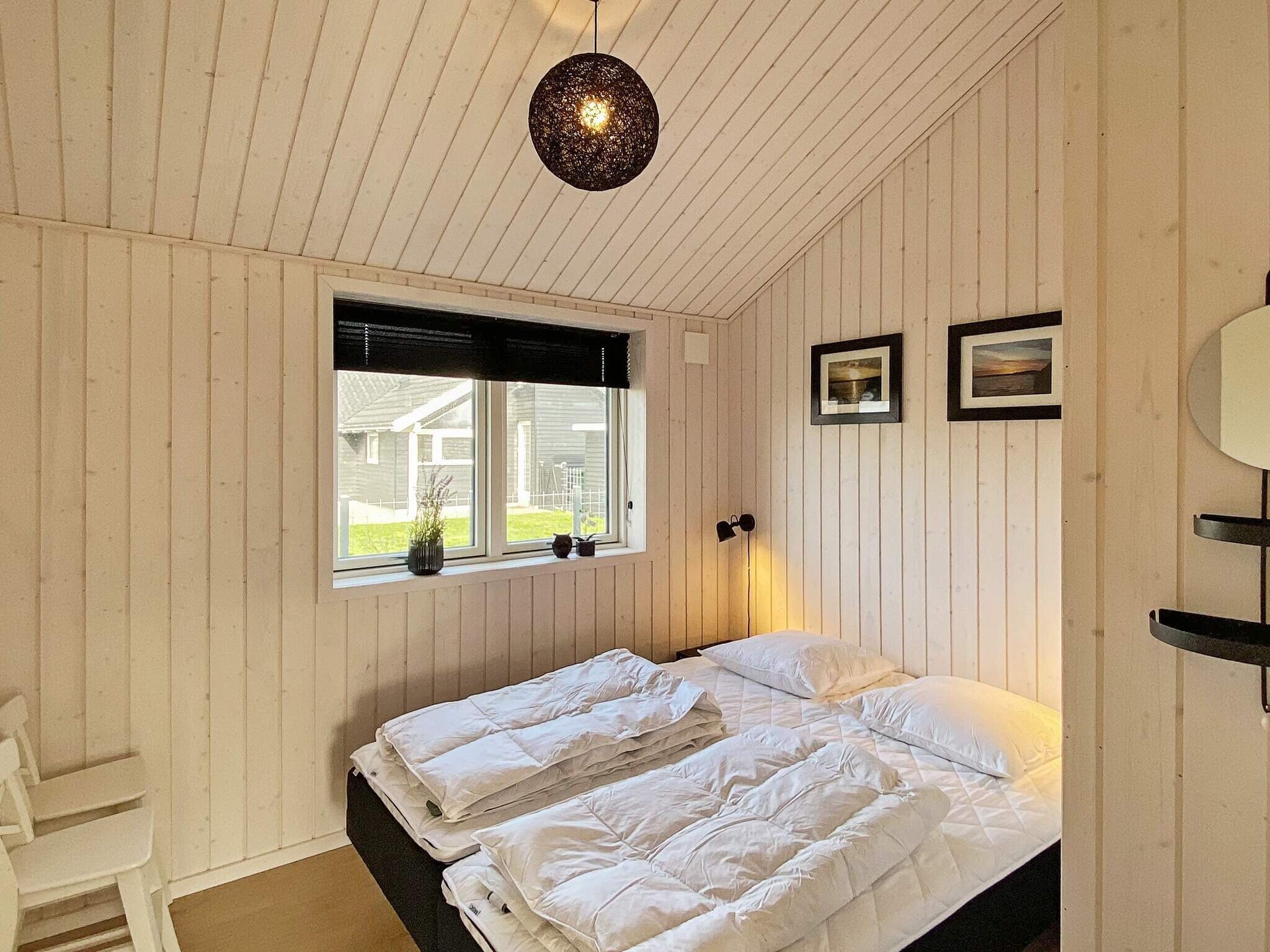 Images 8 person feriebolig i VÃ¦ggerlÃ¸se- Dancenter