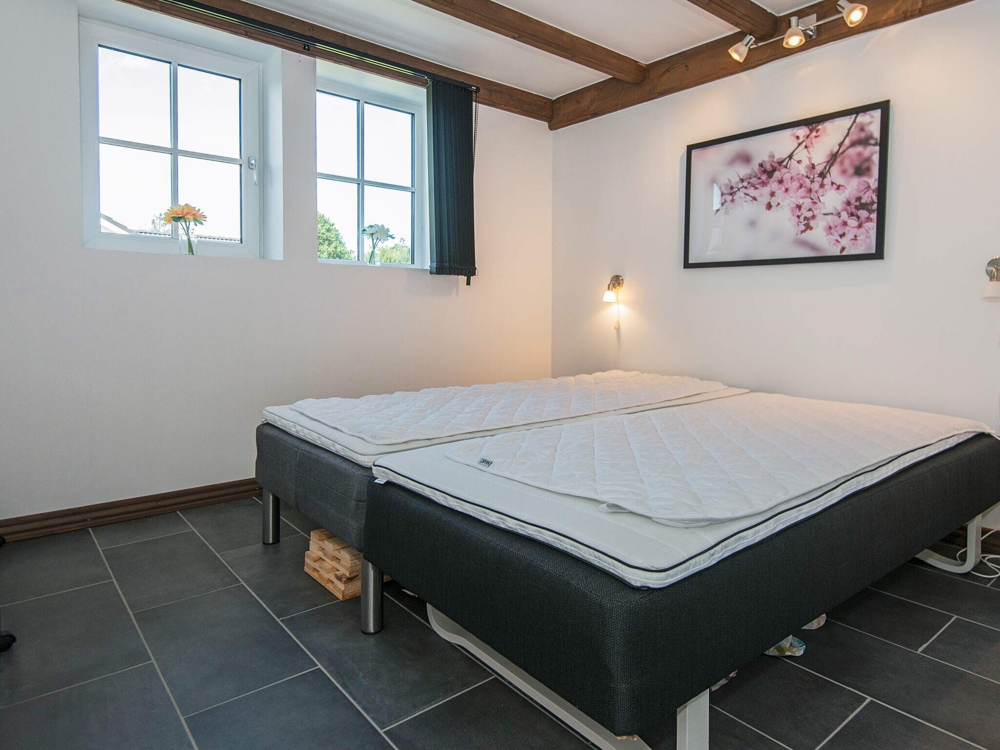 Images 6 person feriebolig i Ansager- Dancenter