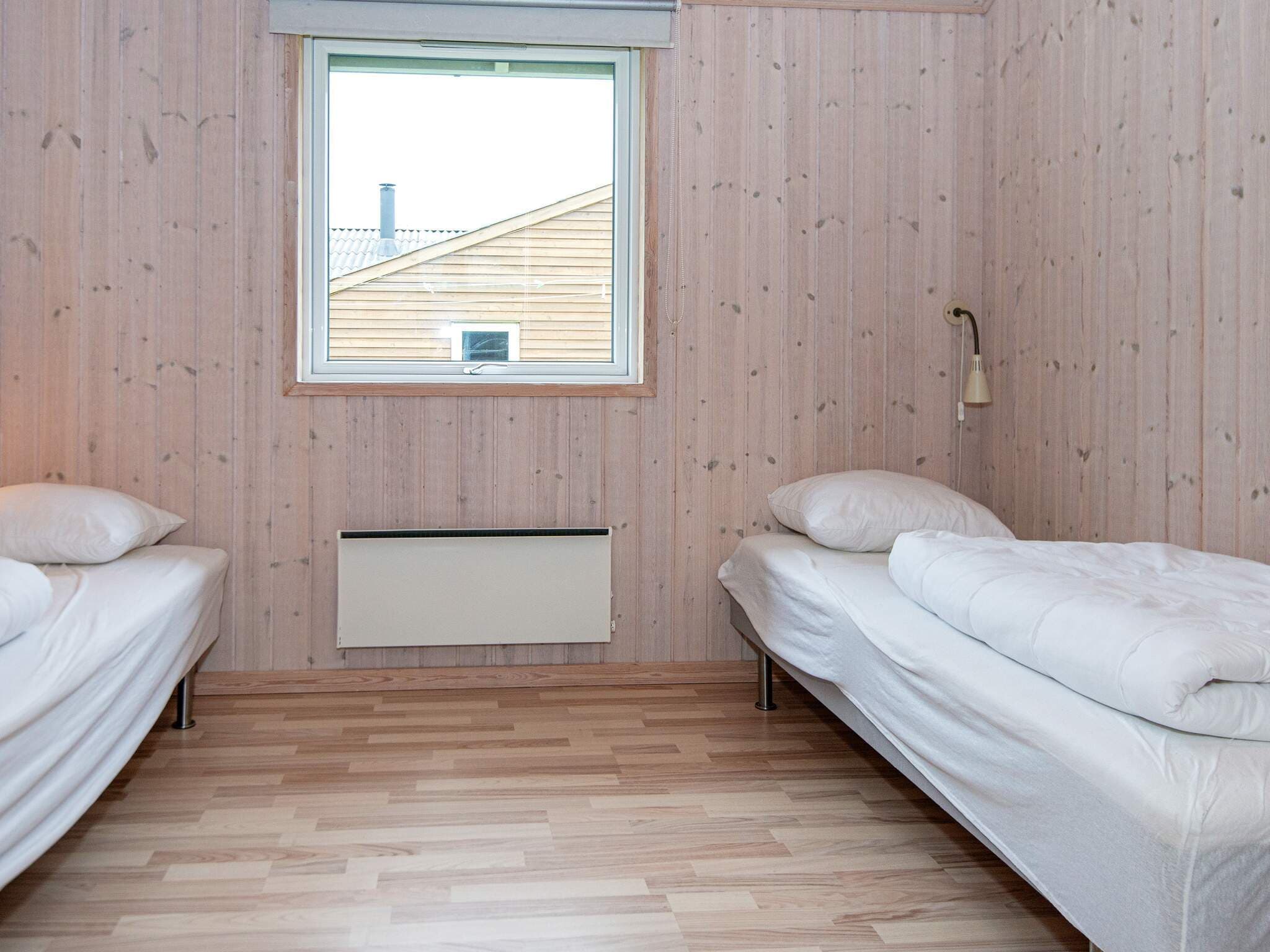 Images 10 person feriebolig i Ansager- Dancenter