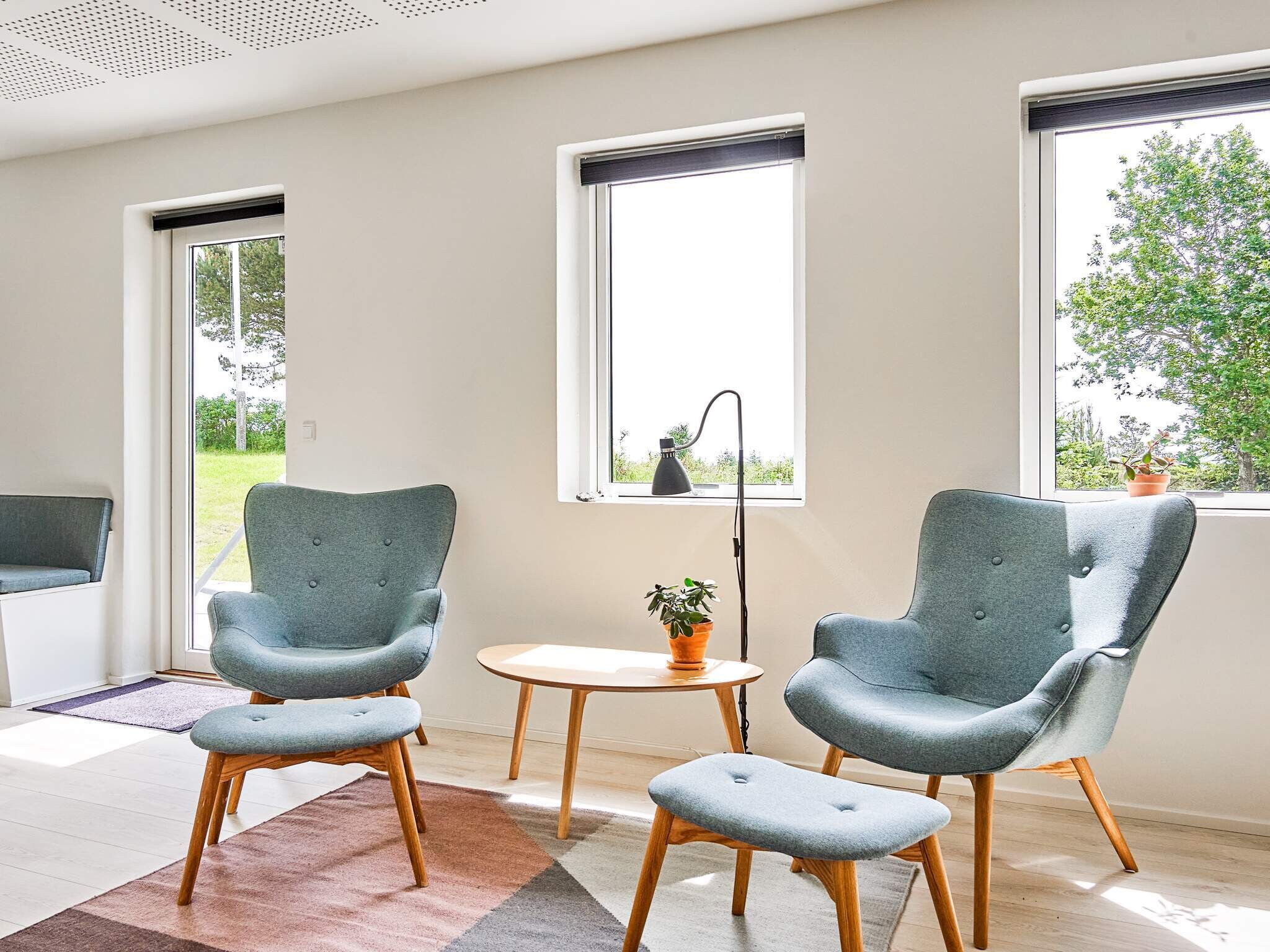 Images 21 person feriebolig i Hurup Thy- Dancenter