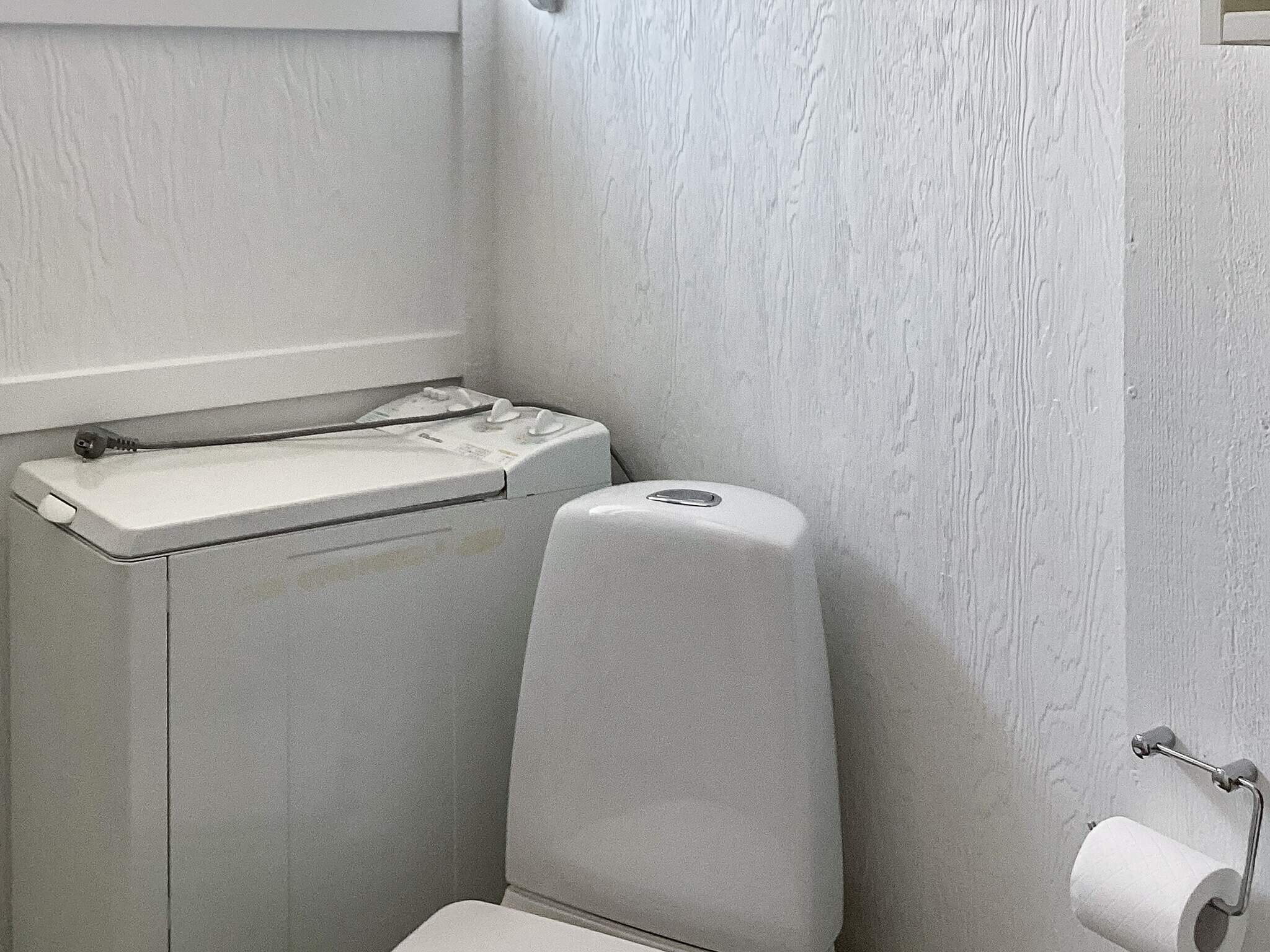 Images 6 person feriebolig i Hals- Dancenter