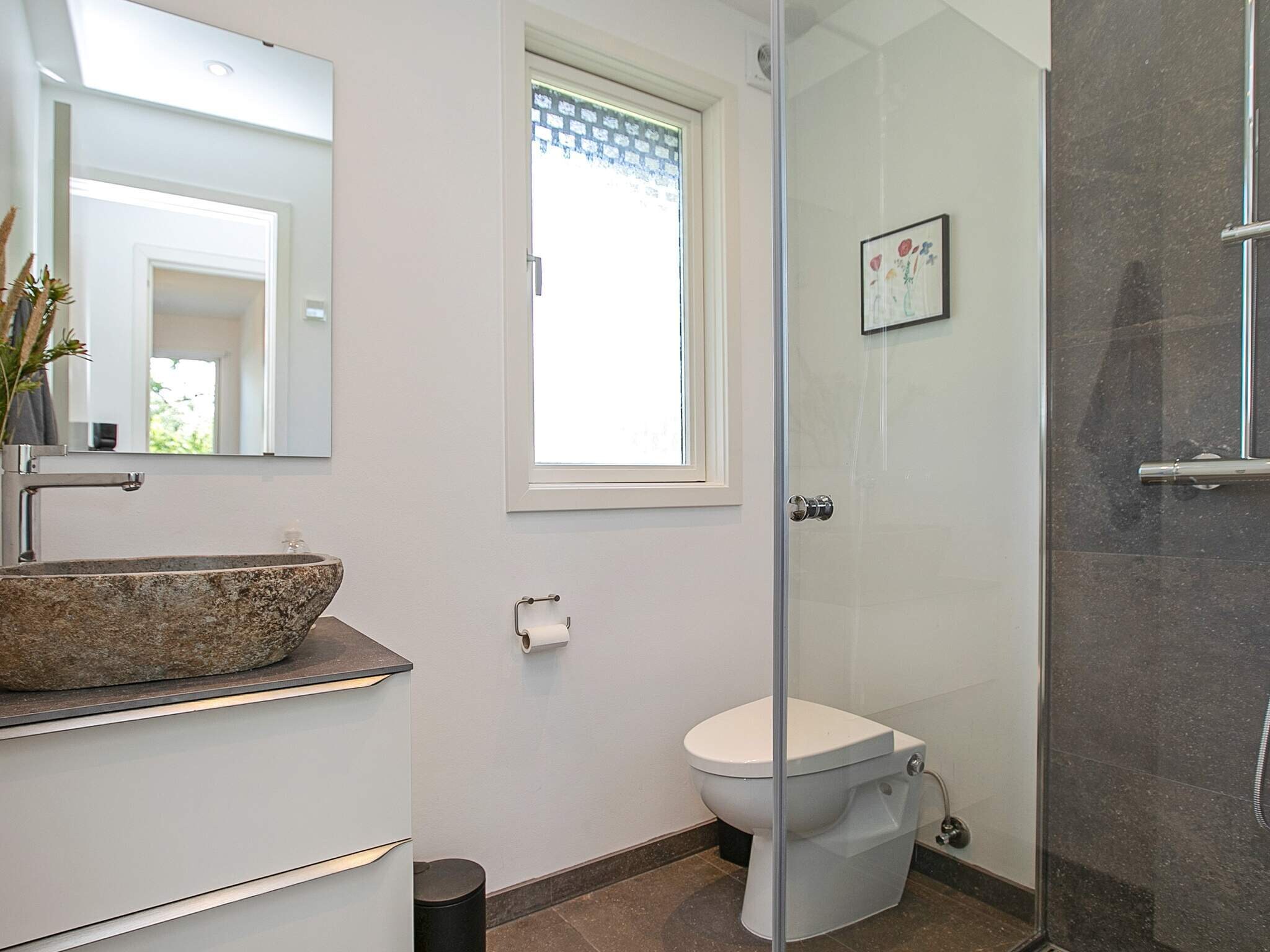 Images 6 person feriebolig i Idestrup- Dancenter