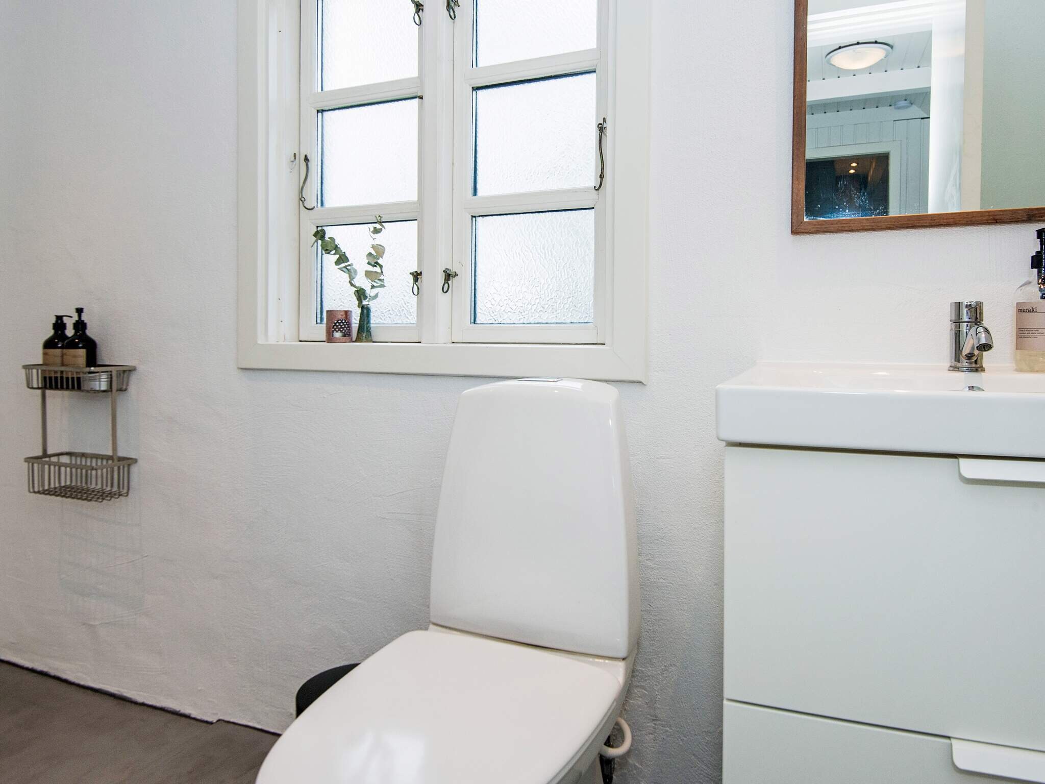 Images 8 person feriebolig i BÃ¸rkop- Dancenter