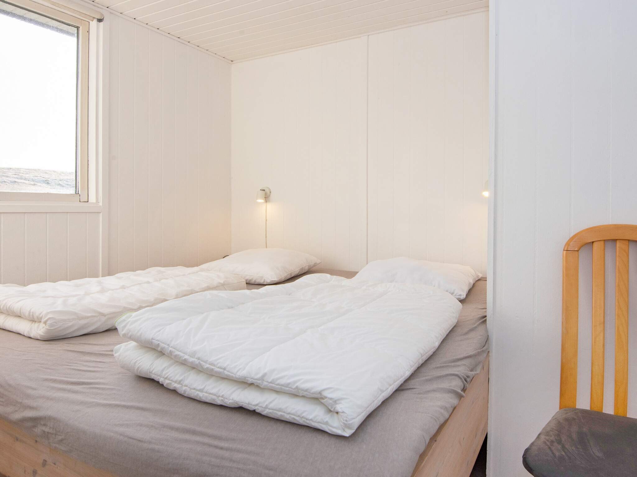 Images 6 person feriebolig i Lemvig- Dancenter