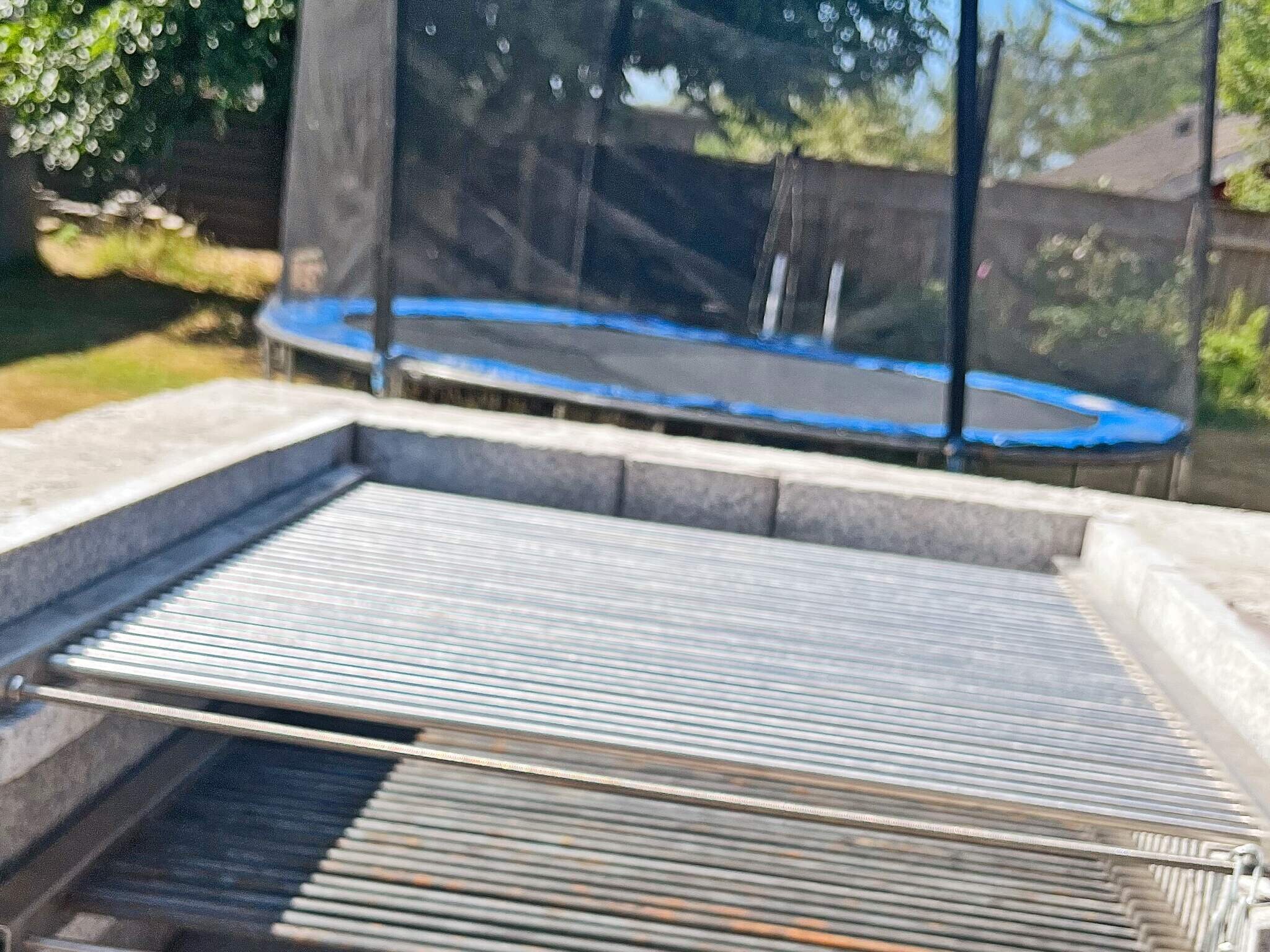 Images 16 person feriebolig i VÃ¦ggerlÃ¸se- Dancenter