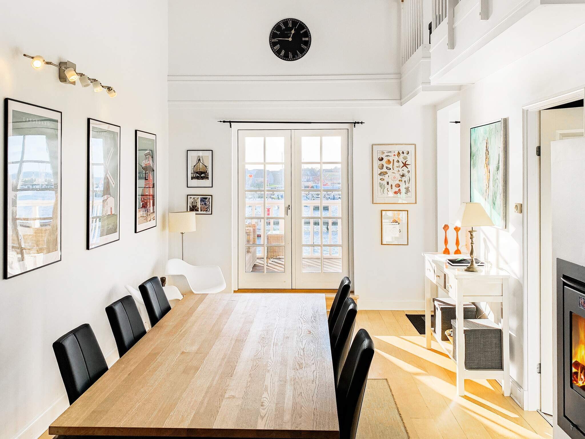 Images 6 person feriebolig i Bagenkop- Dancenter