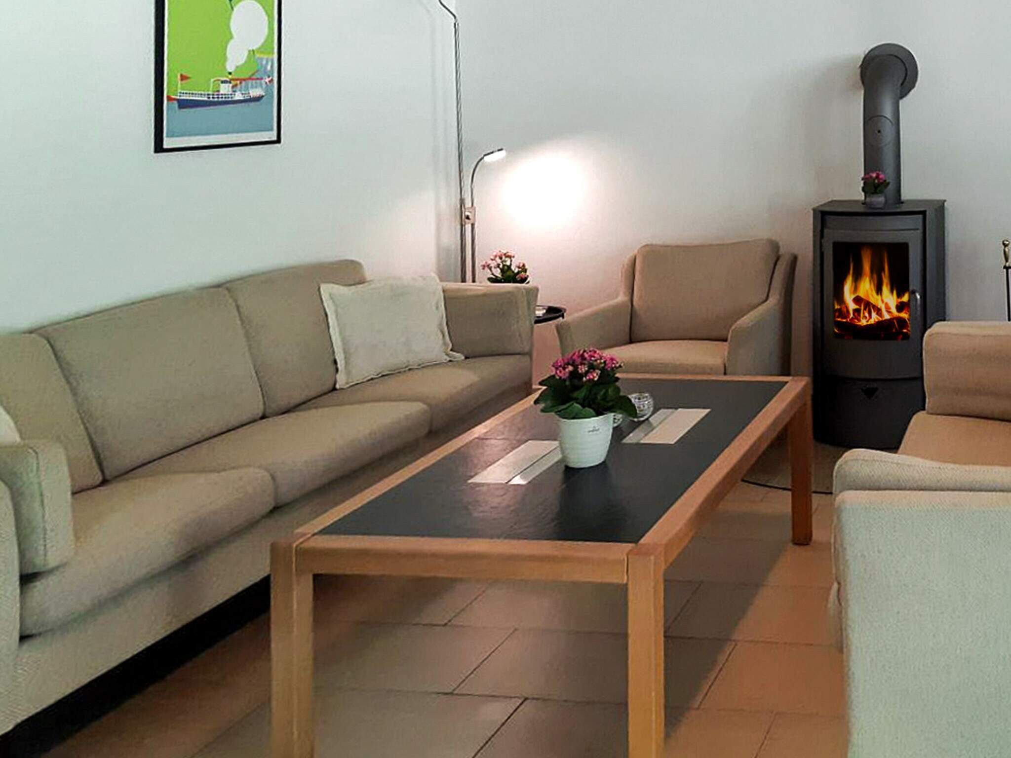 Images 20 person feriebolig i Silkeborg- Dancenter