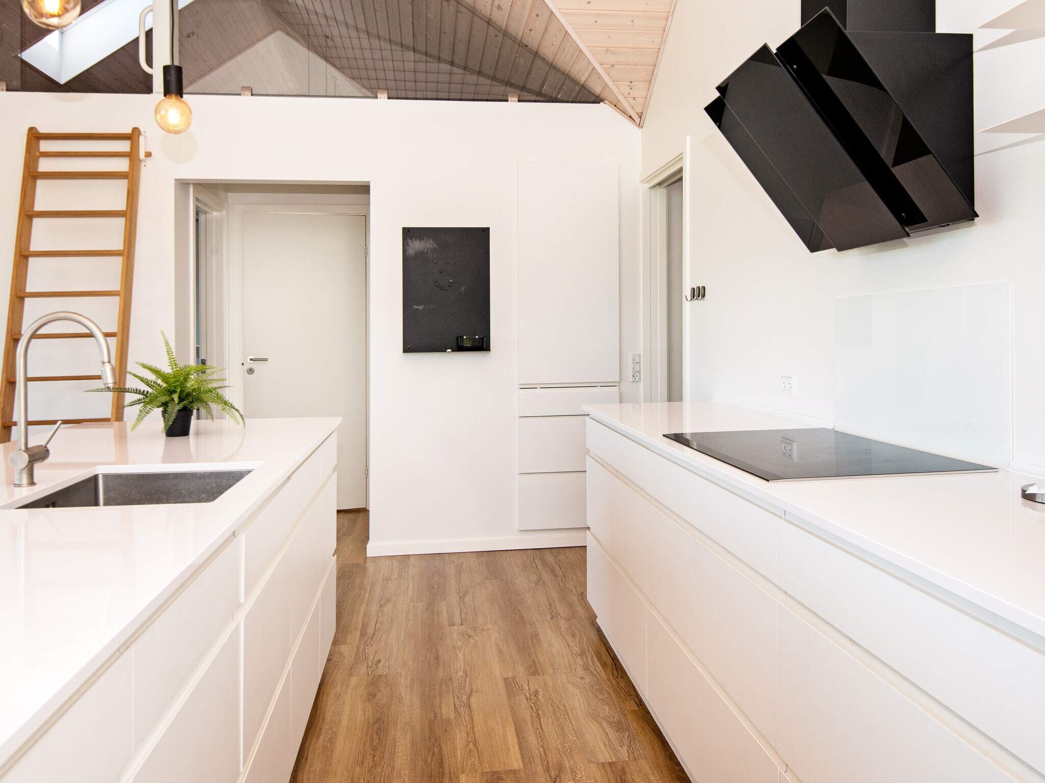 Images 10 person feriebolig i Odder- Dancenter