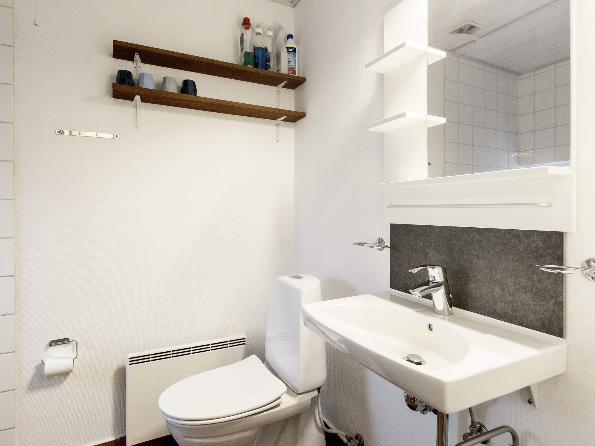 Images 4 person feriebolig i Ã†rÃ¸skÃ¸bing- Dancenter