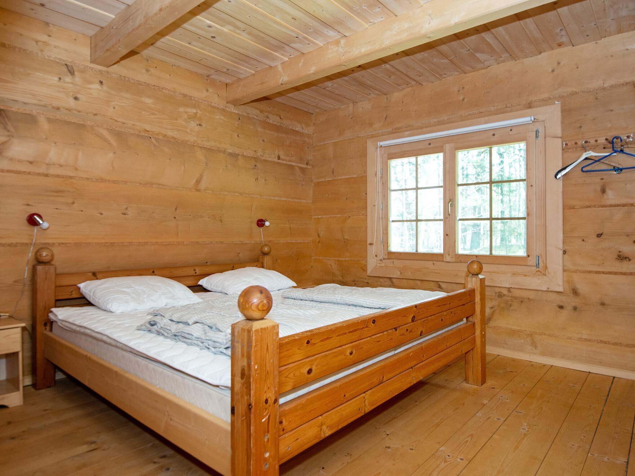 Images 8 person feriebolig i Ebeltoft- Dancenter