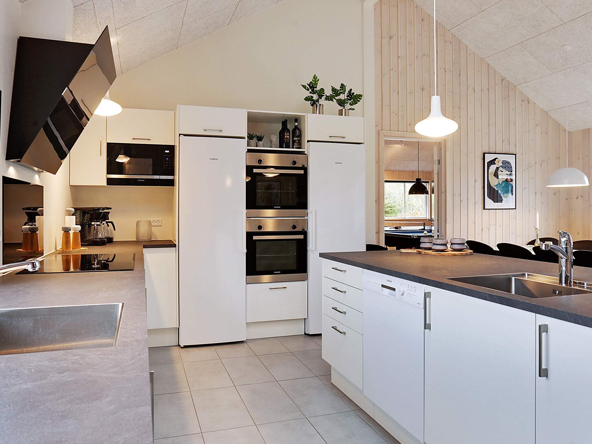 Images 22 person feriebolig i Idestrup- Dancenter