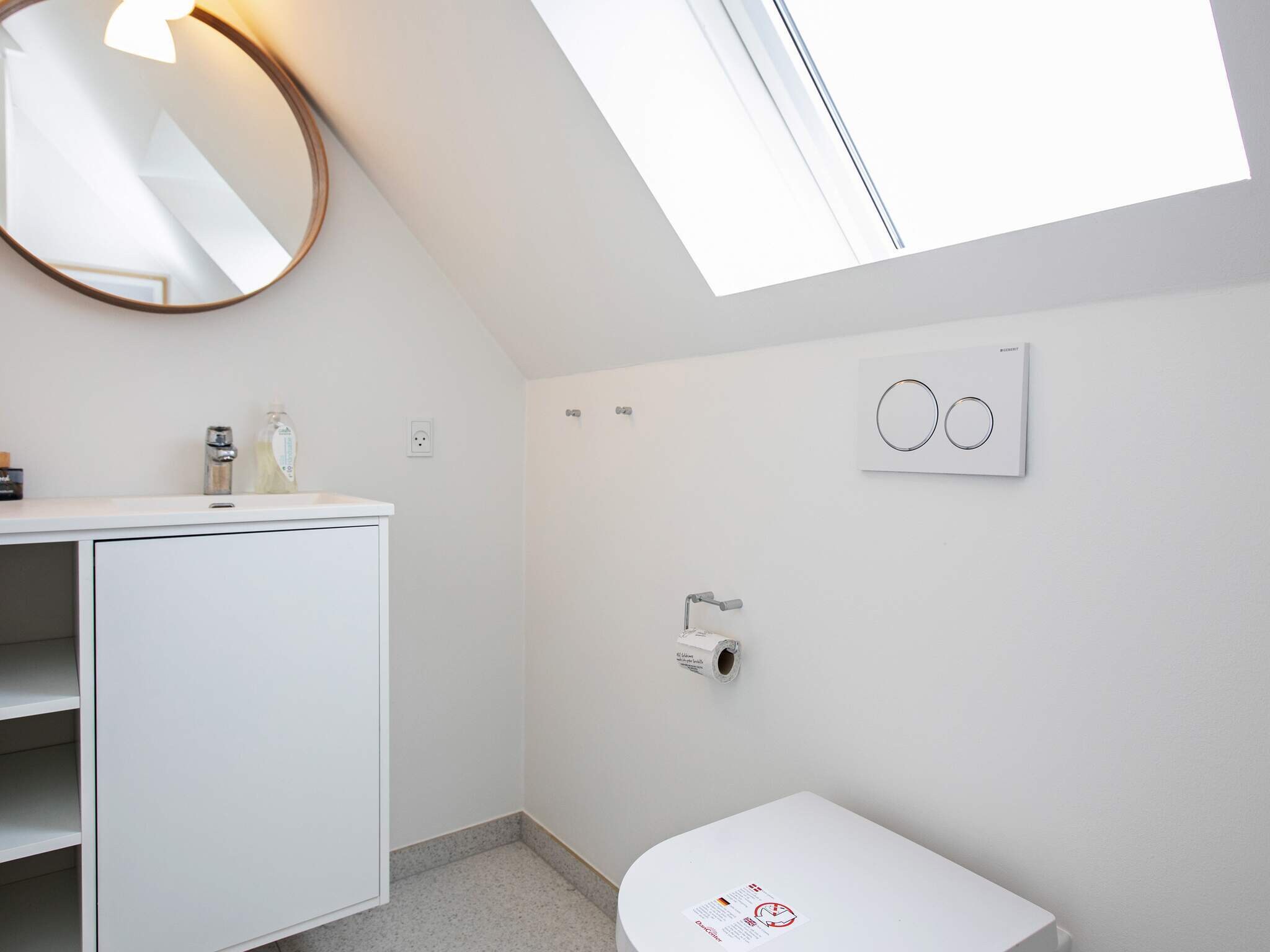 Images 12 person feriebolig i VÃ¦ggerlÃ¸se- Dancenter