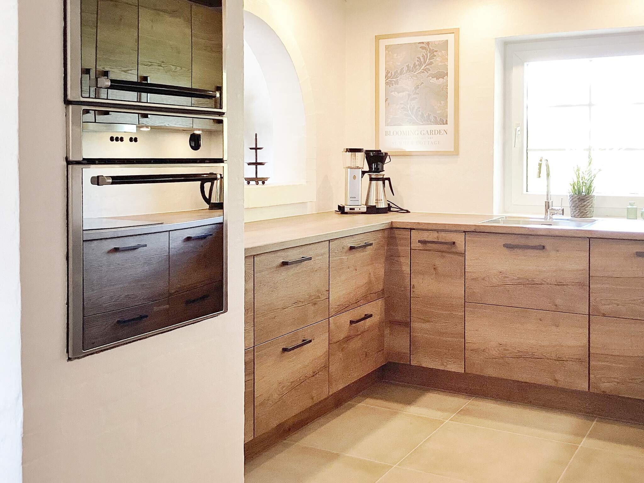 Images 12 person feriebolig i VÃ¦ggerlÃ¸se- Dancenter