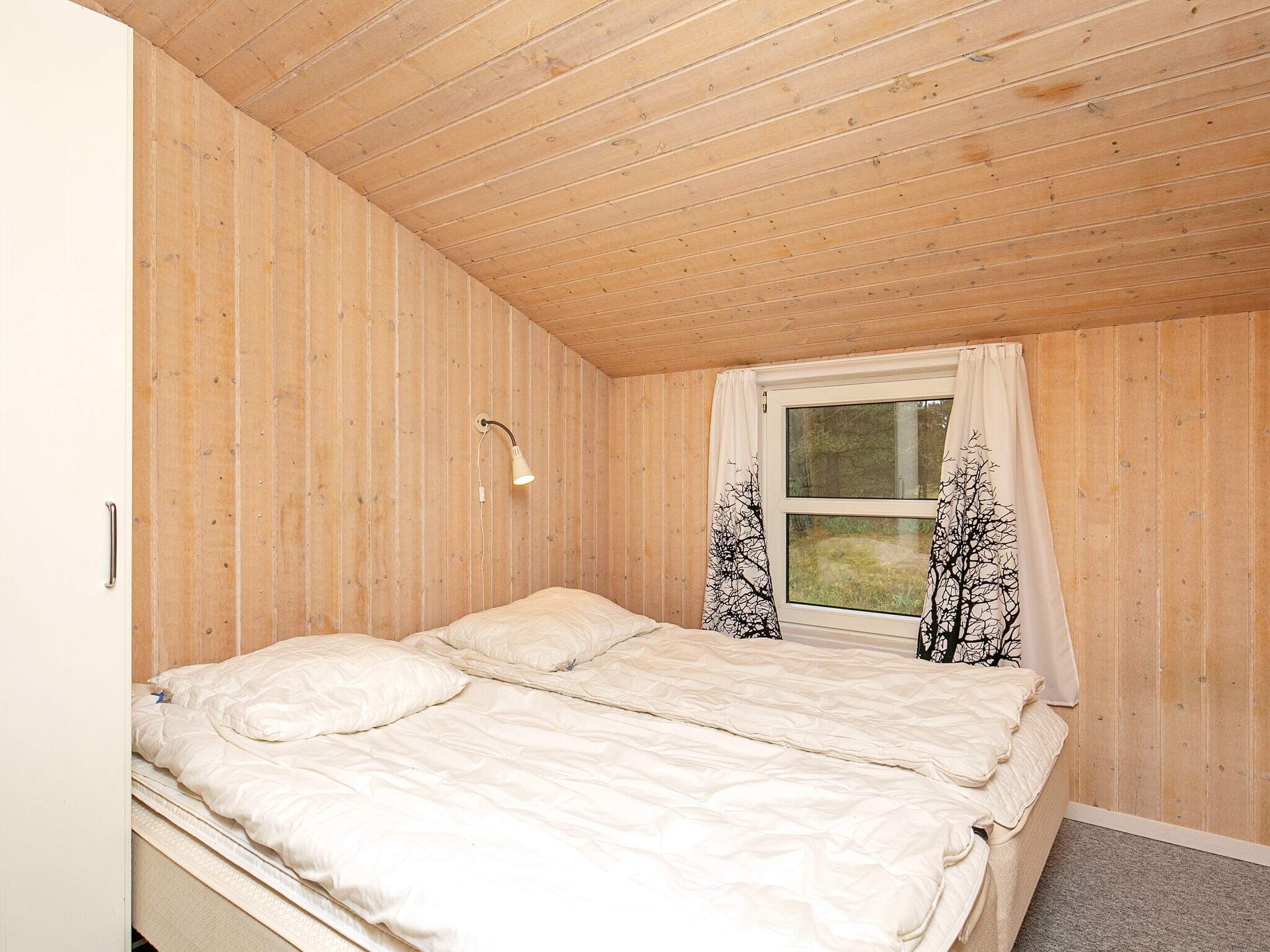 Images 8 person feriebolig i BlÃ¥vand- Dancenter