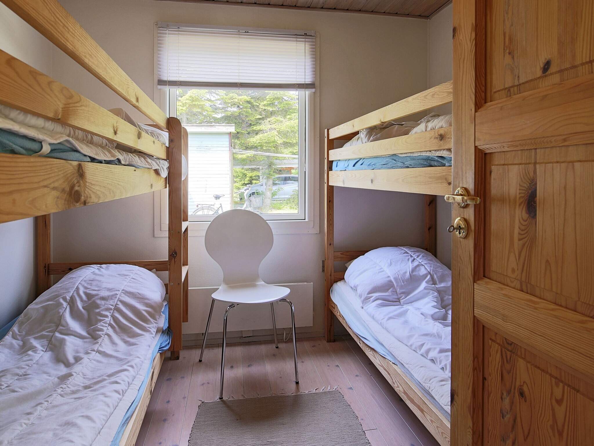 Images 6 person feriebolig i VÃ¦ggerlÃ¸se- Dancenter