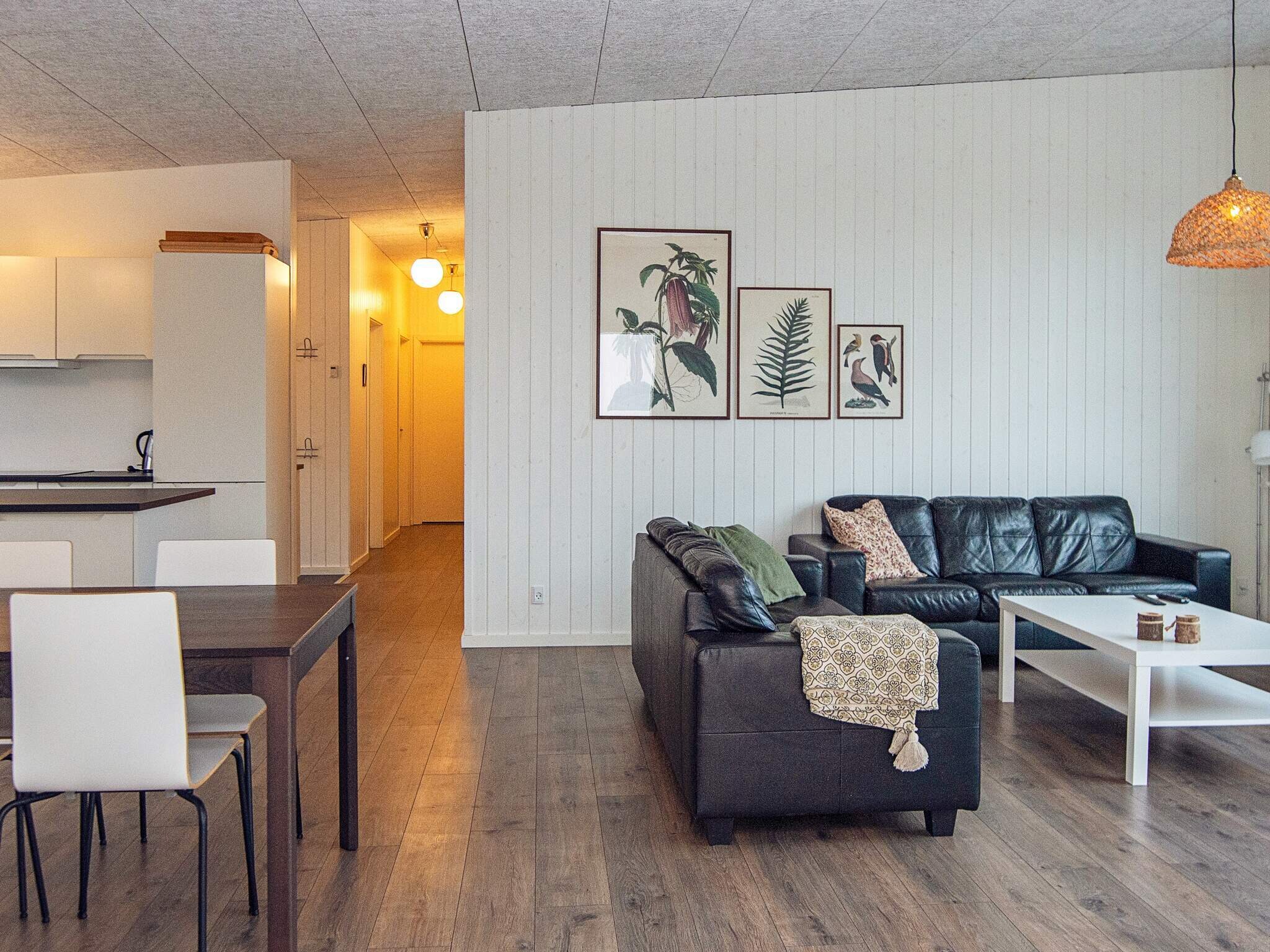 Images 14 person feriebolig i Glesborg- Dancenter