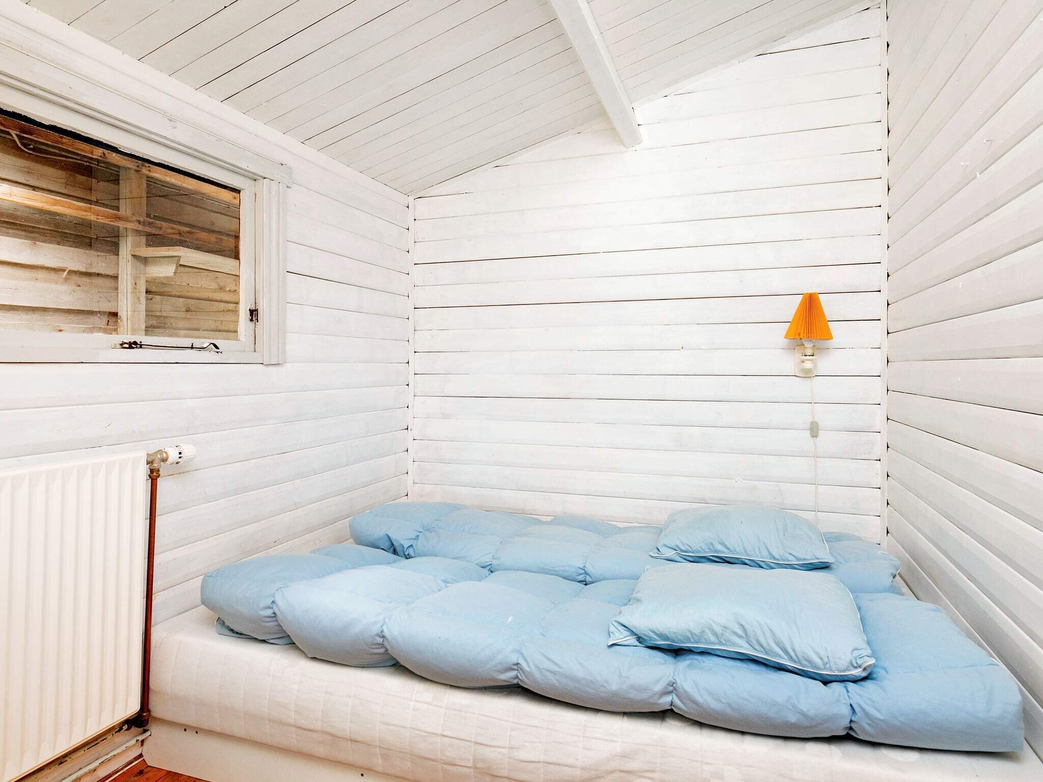 Images 16 person feriebolig i Ulfborg- Dancenter