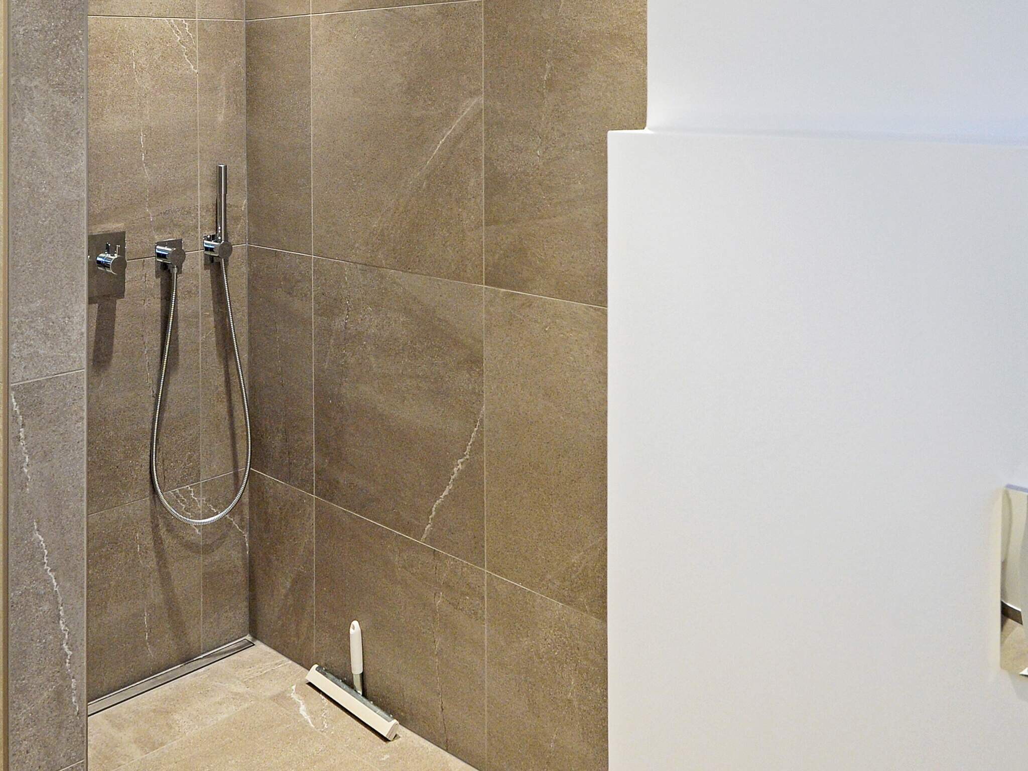 Images 8 person feriebolig i SjÃ¸lund- Dancenter