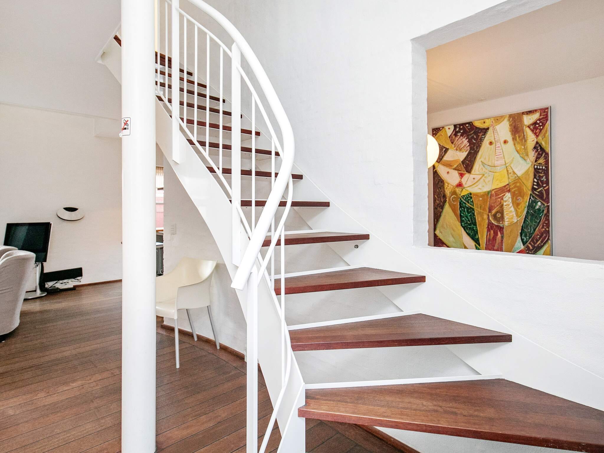 Images 6 person feriebolig i Skagen- Dancenter