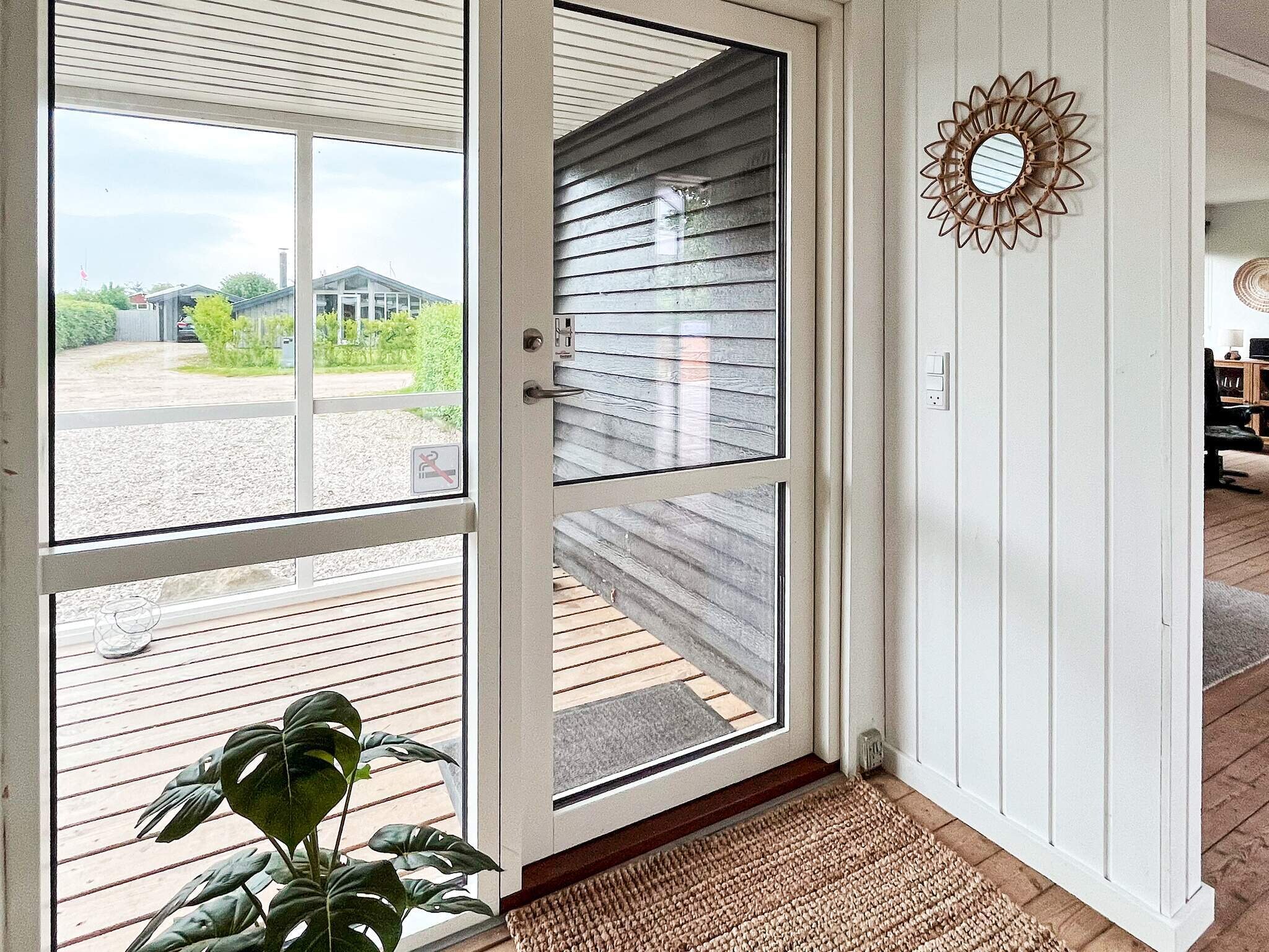 Images 6 person feriebolig i Hejls- Dancenter