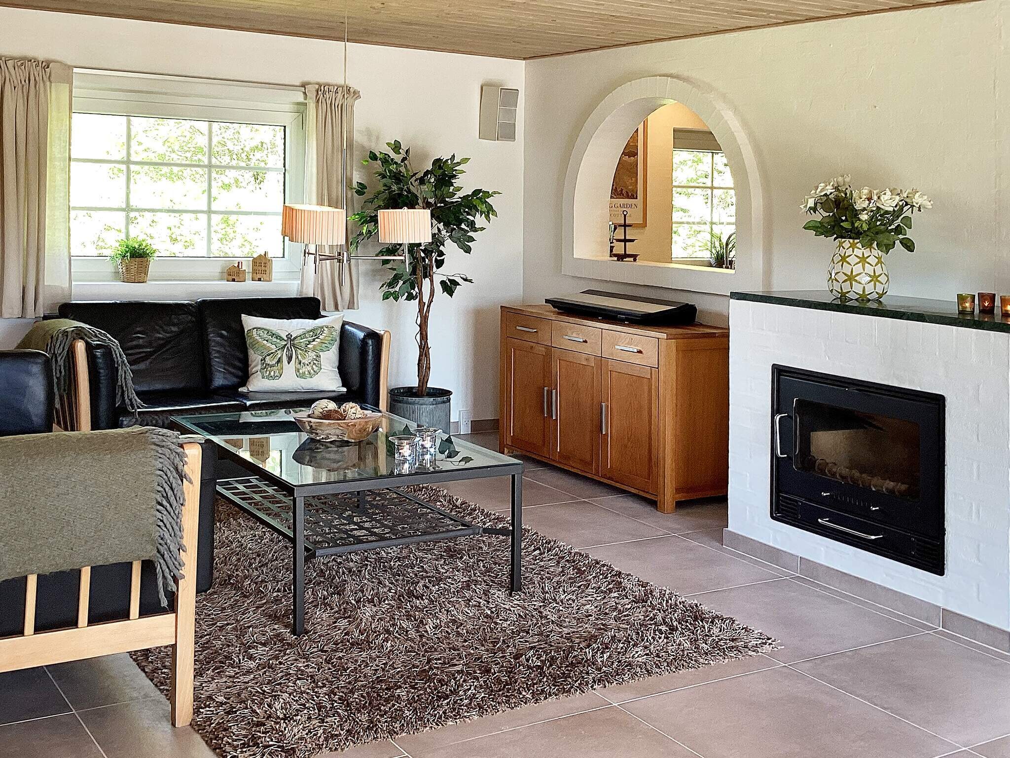 Images 12 person feriebolig i VÃ¦ggerlÃ¸se- Dancenter