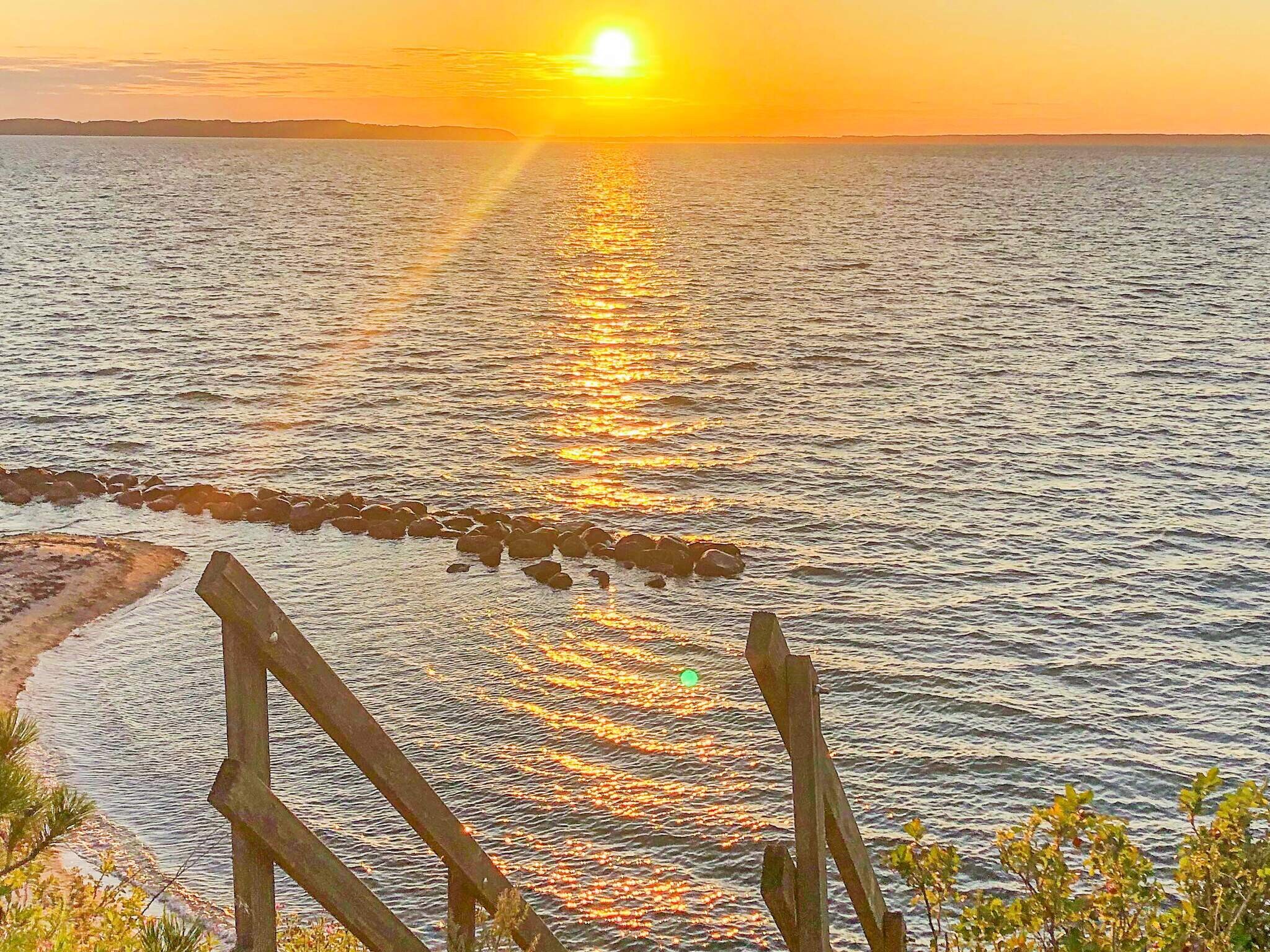 Images 6 person feriebolig i Brenderup Fyn- Dancenter