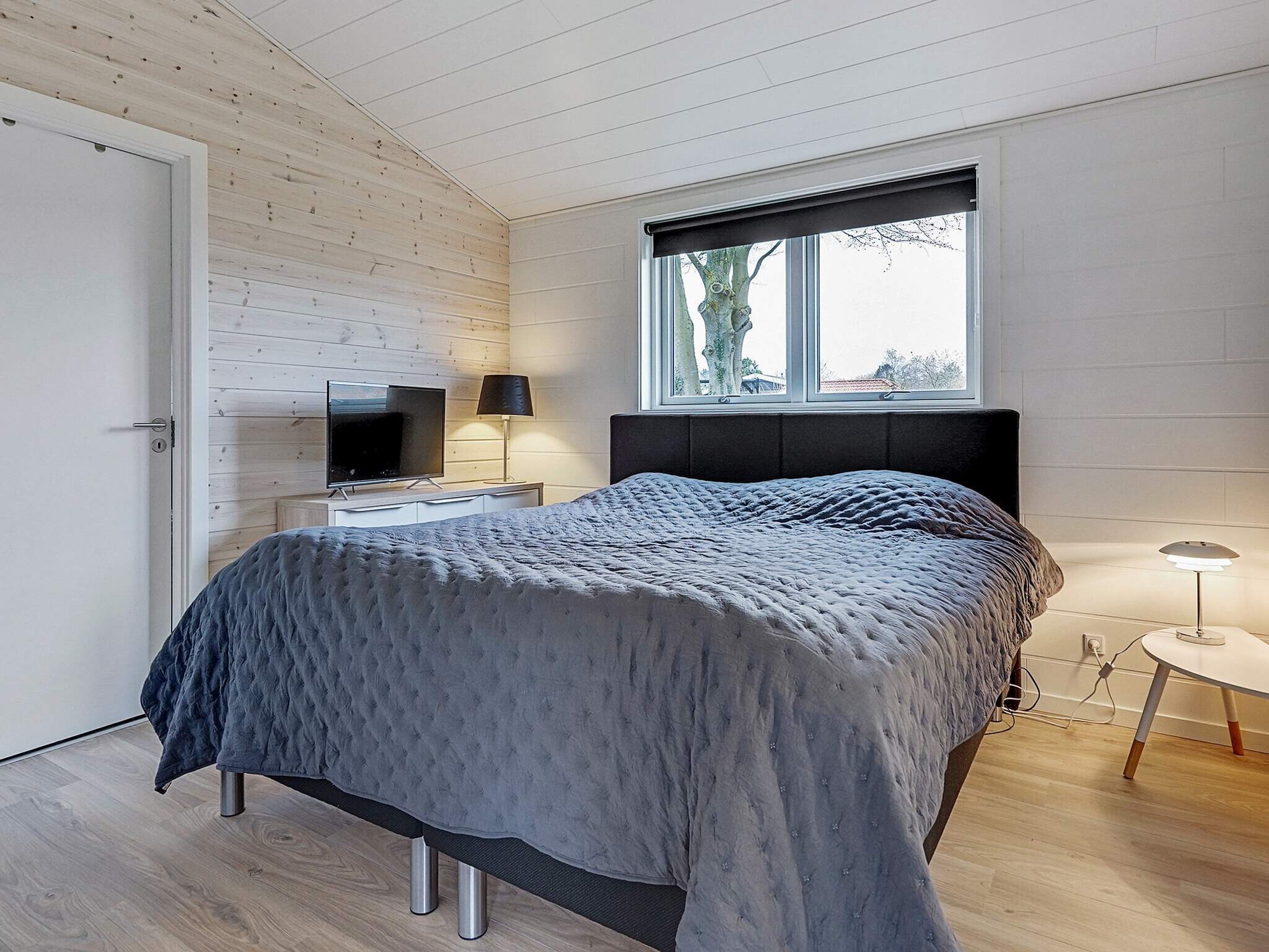 Images 8 person feriebolig i Hejls- Dancenter