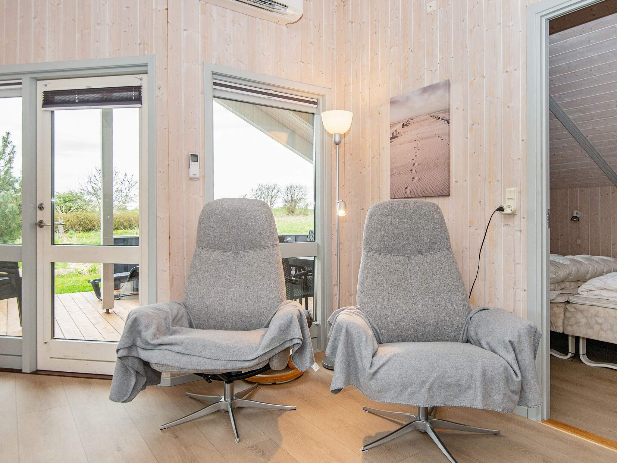 Images 8 person feriebolig i BÃ¸rkop- Dancenter