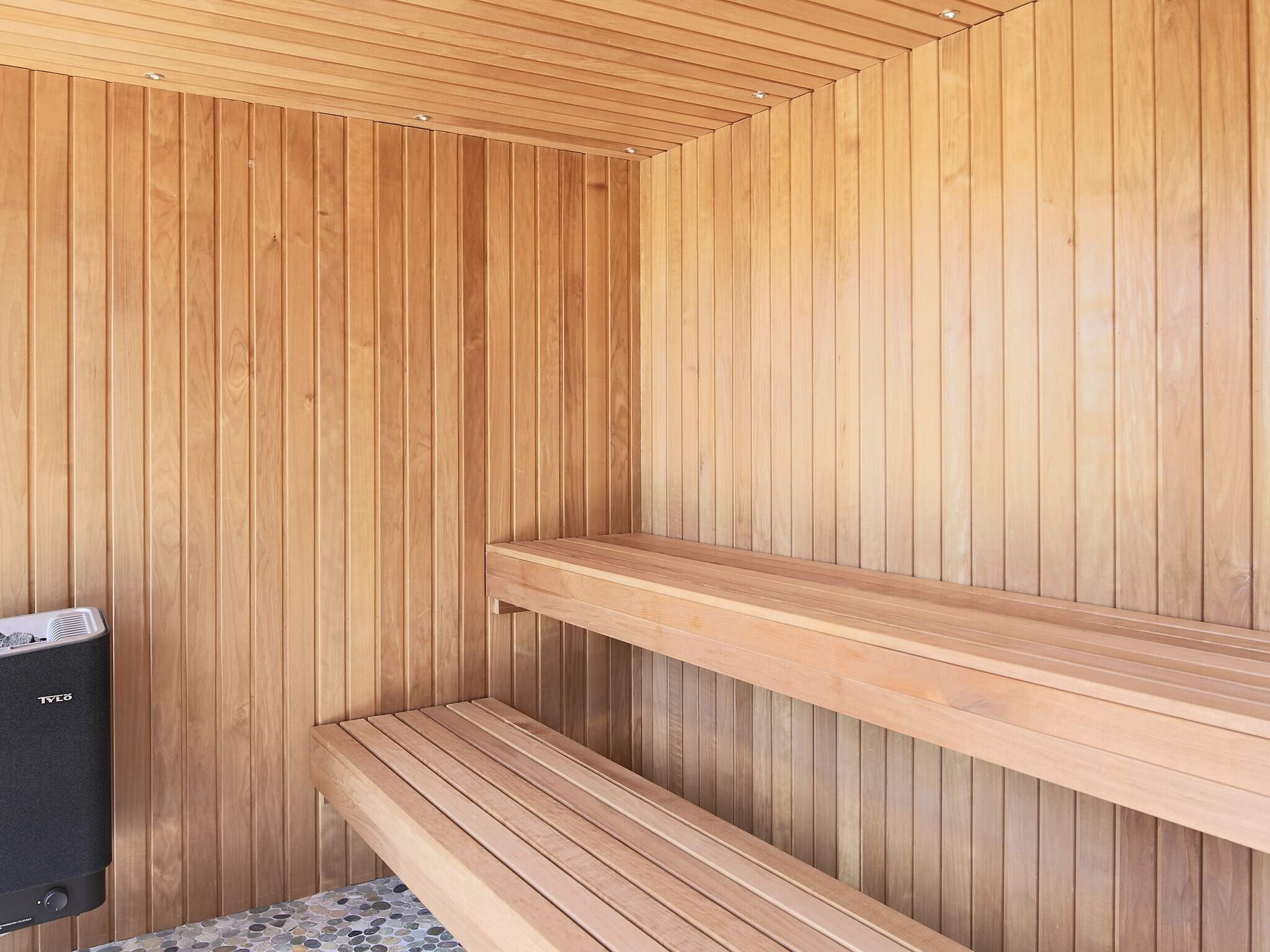 Images 6 person feriebolig i Idestrup- Dancenter