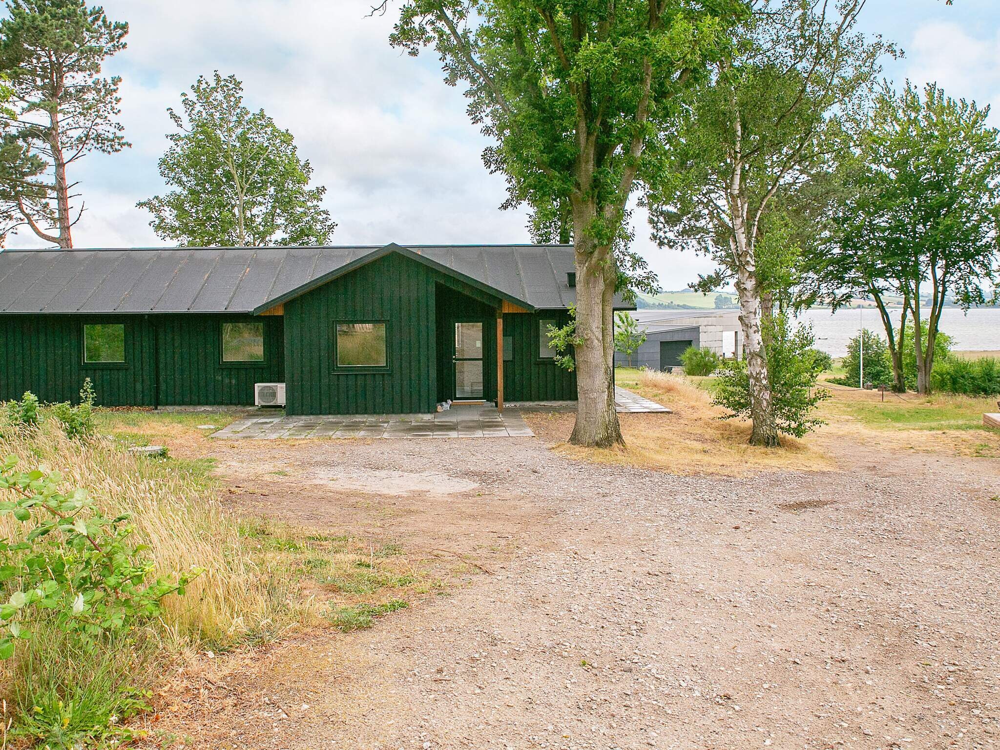 Images 12 person feriebolig i Millinge- Dancenter